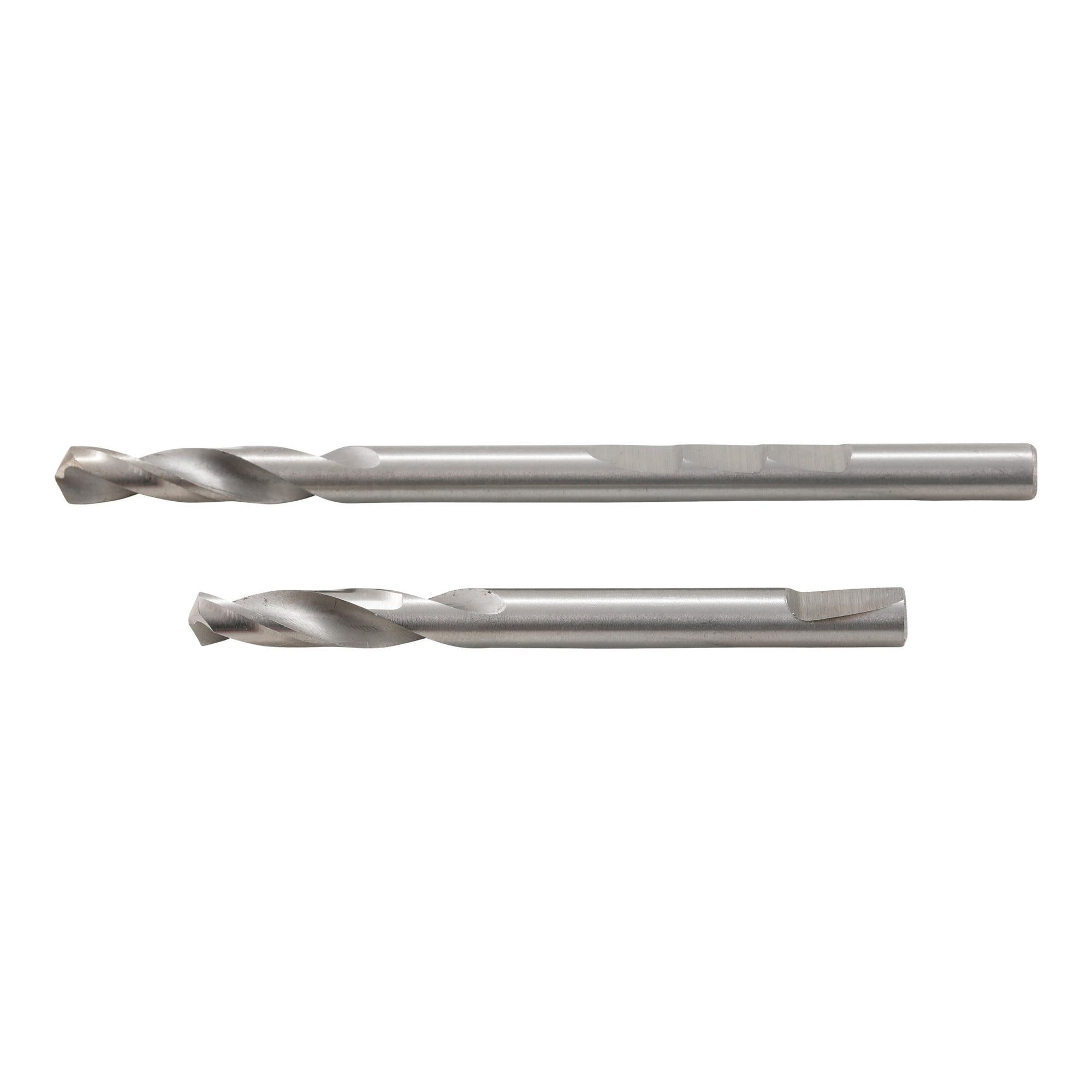 BGS technic Zentrierbohrer BGS Ersatz-Zentrierbohrer 73 / 104 mm