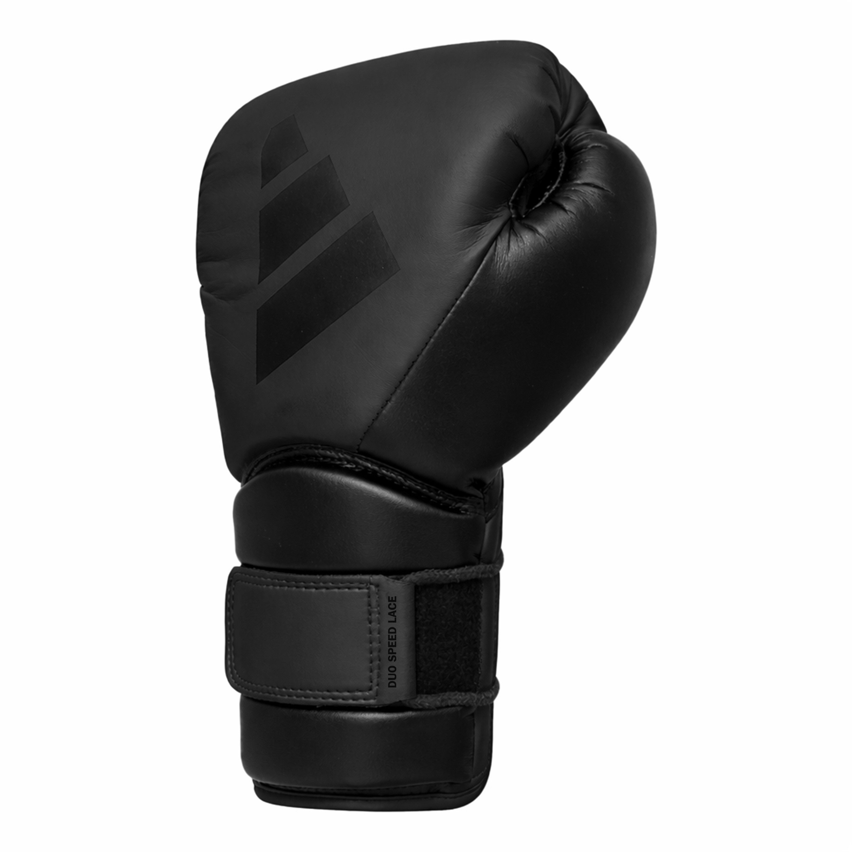 adidas Performance Boxhandschuhe adidas Power 350 Training Gloves