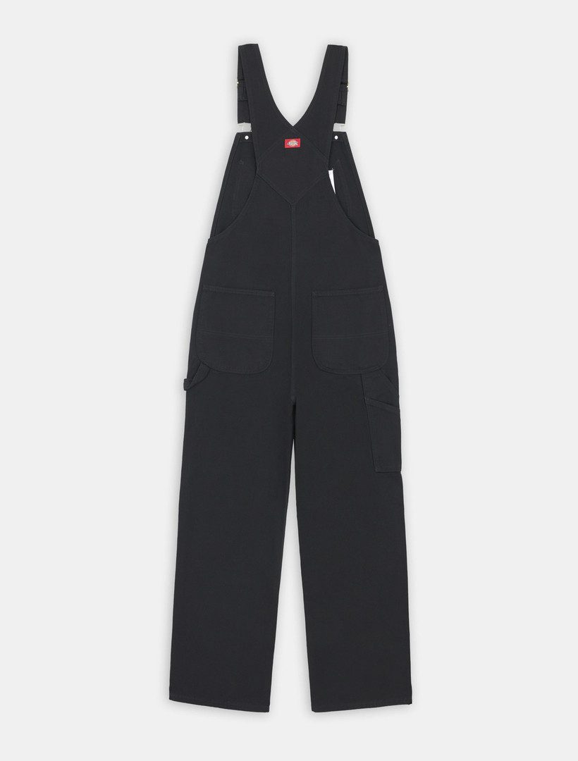 Dickies Overall - Heren / Overalls / Apparel