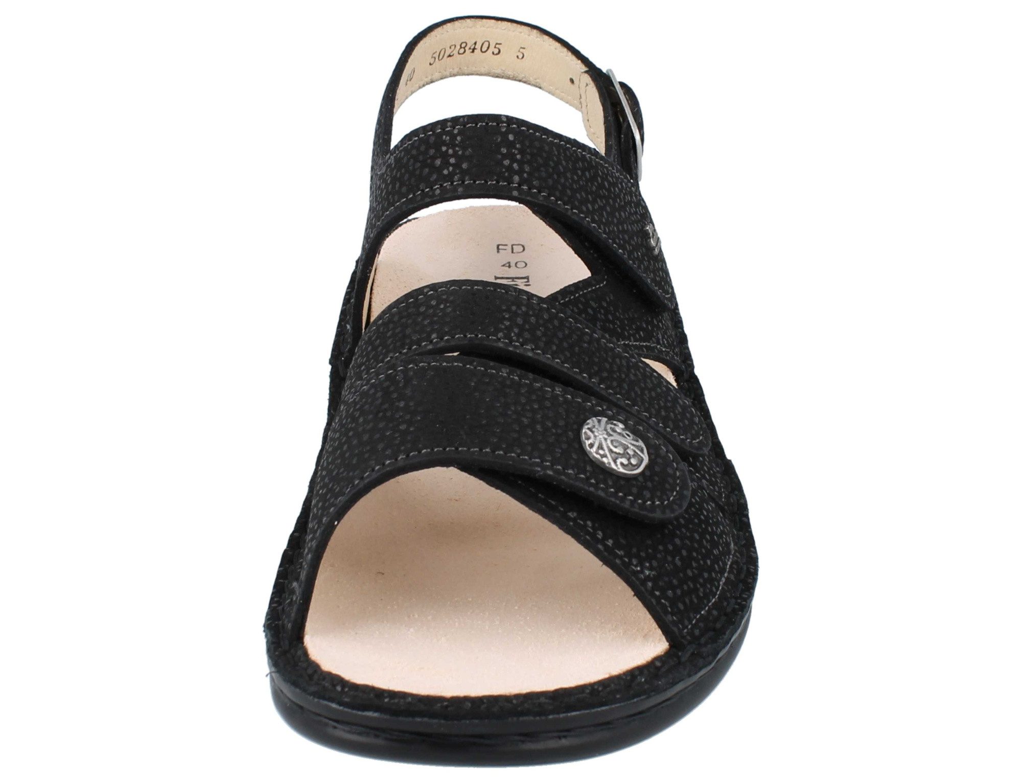 Finn Comfort Sandale