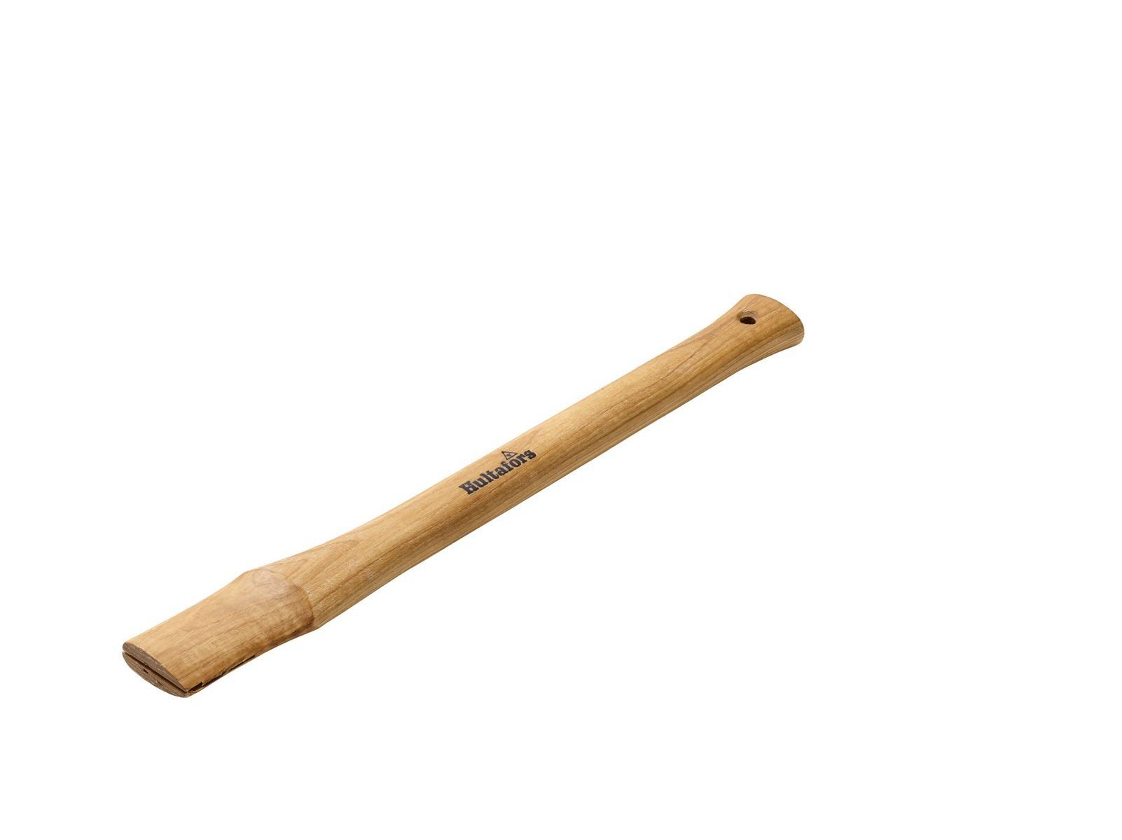 Hultafors Axt