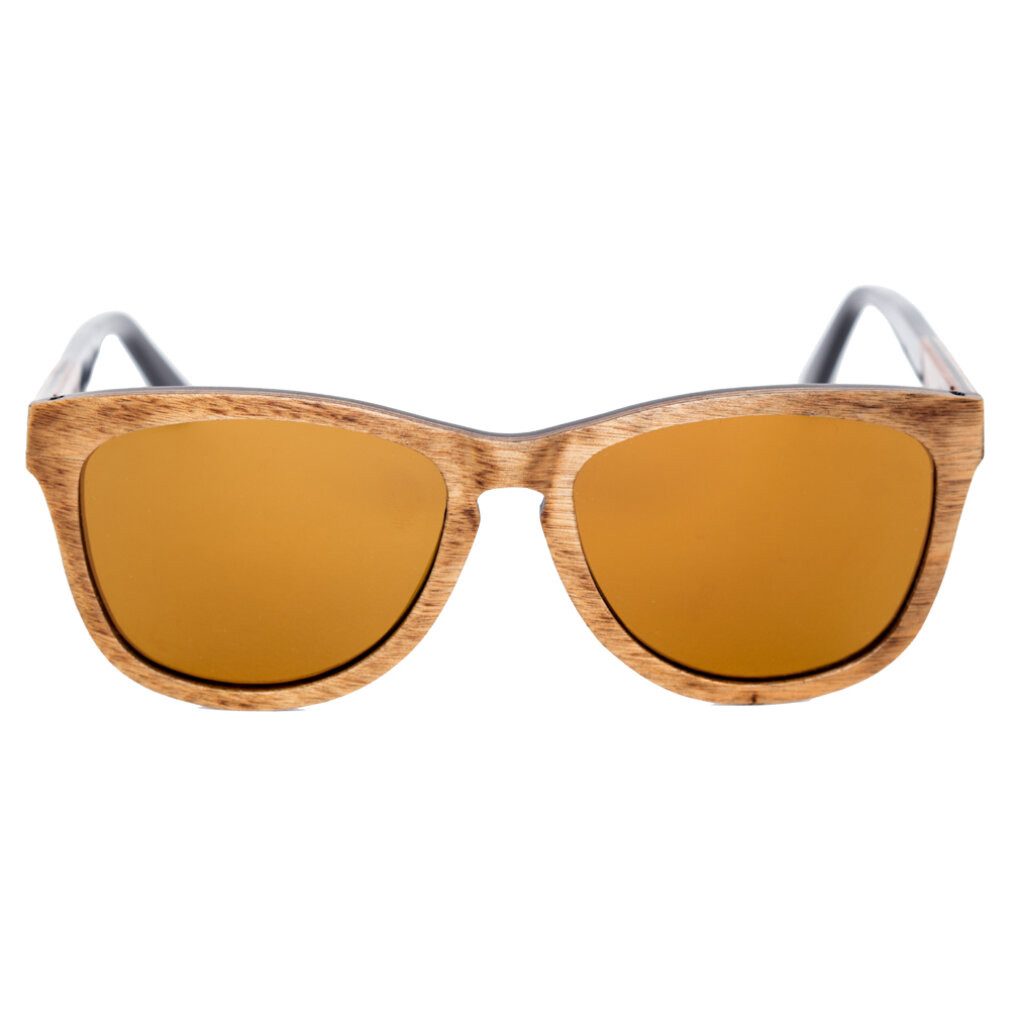 Sonnenbrille Avery Kinabalu AVSG710019 Herren Sonnenbrille