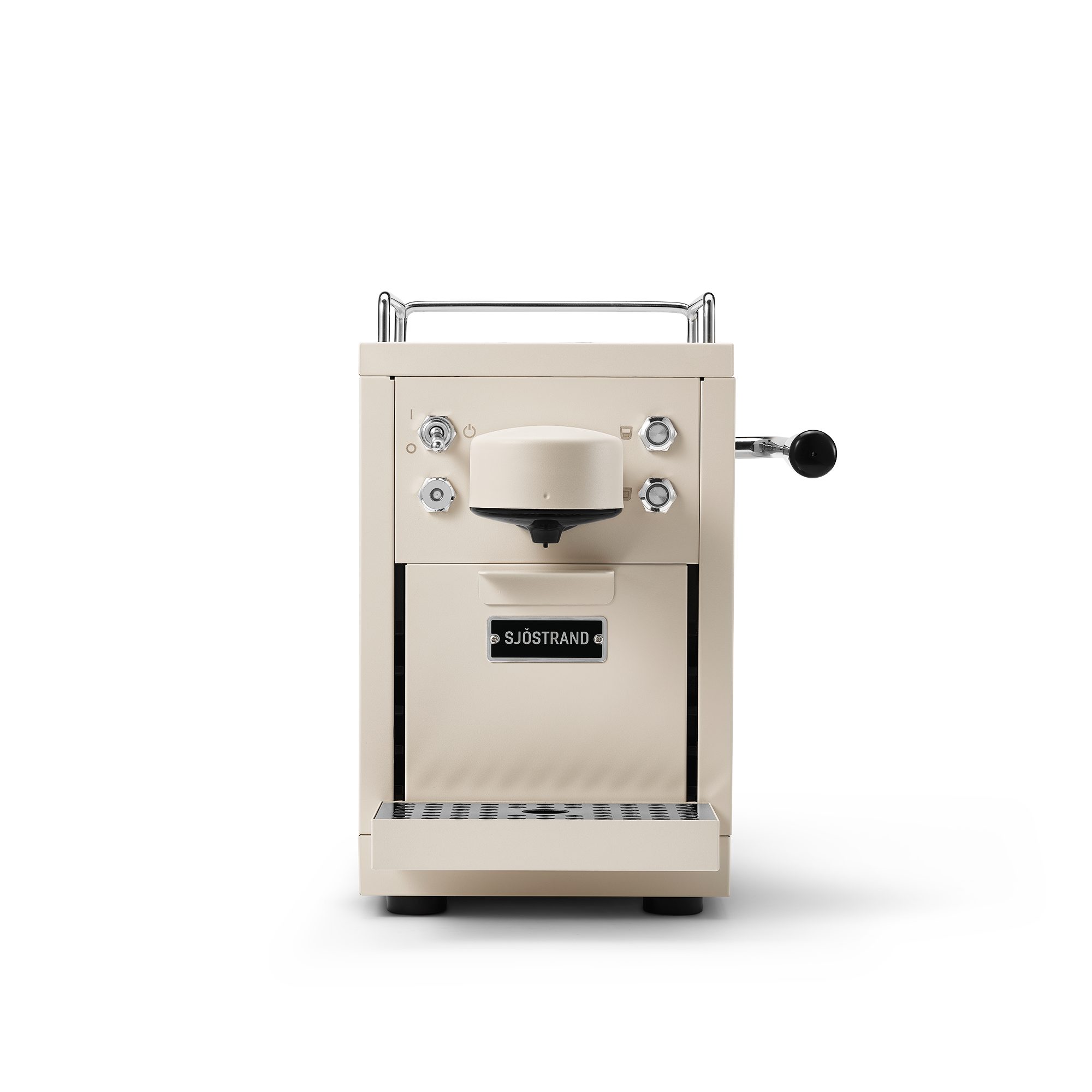 Filterkaffeemaschine