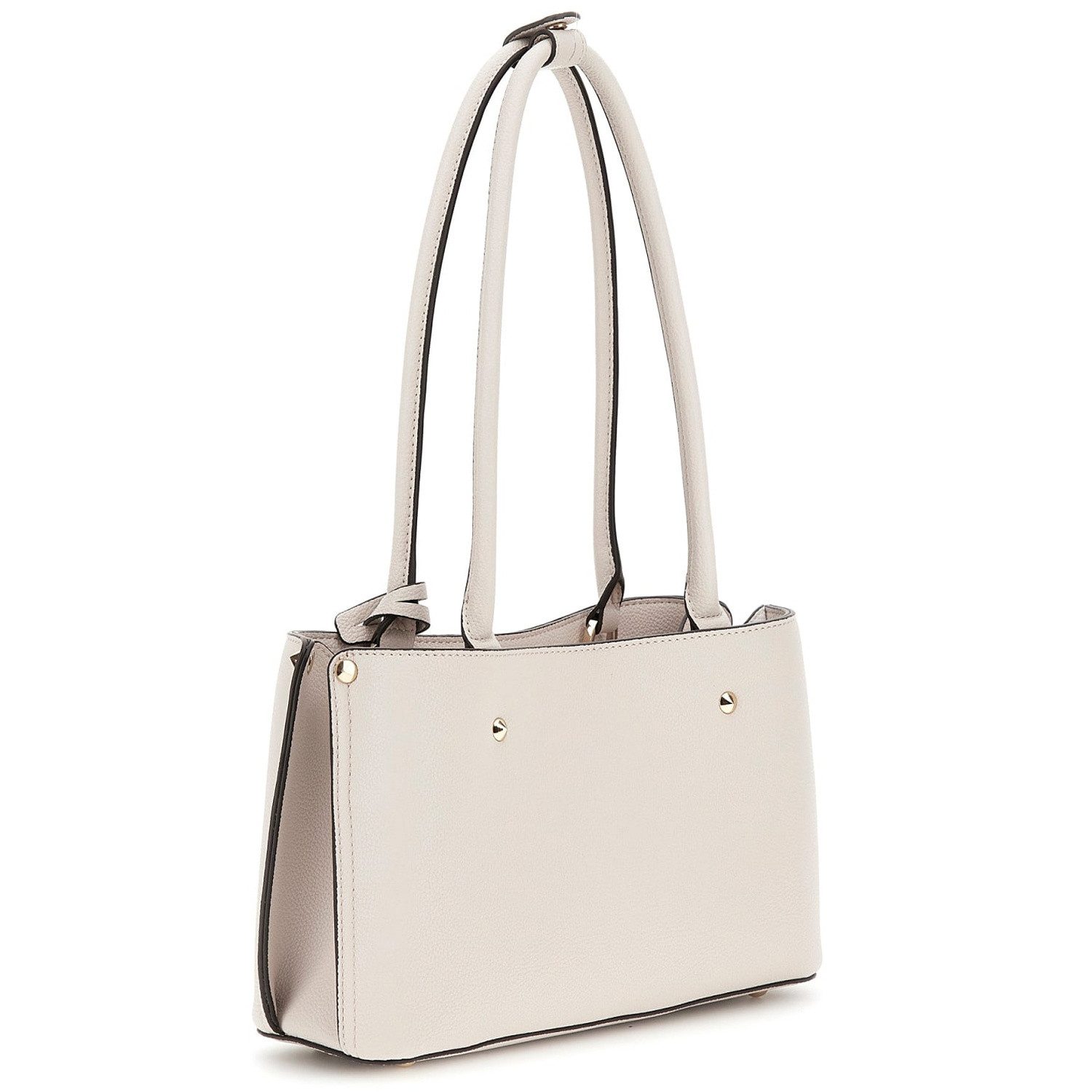 Guess Umhängetasche GUESS Damen Handtasche Meridian günstig online kaufen