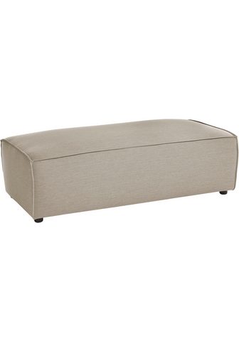 Home affaire Hocker NEU: SIT&FEEL XXL ...