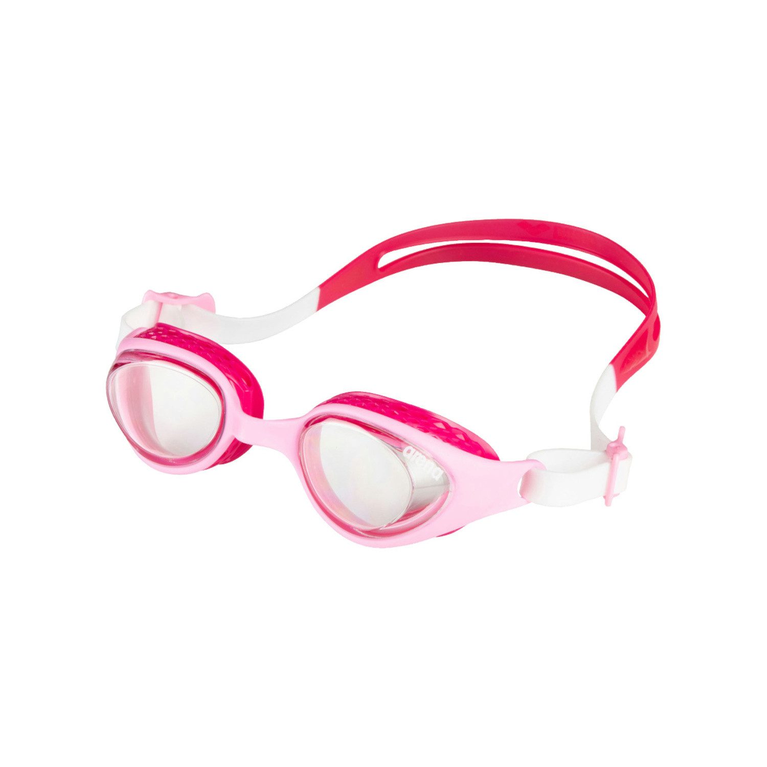 Schwimmbrille Arena Kinder Schwimmbrille Air Jr 005381