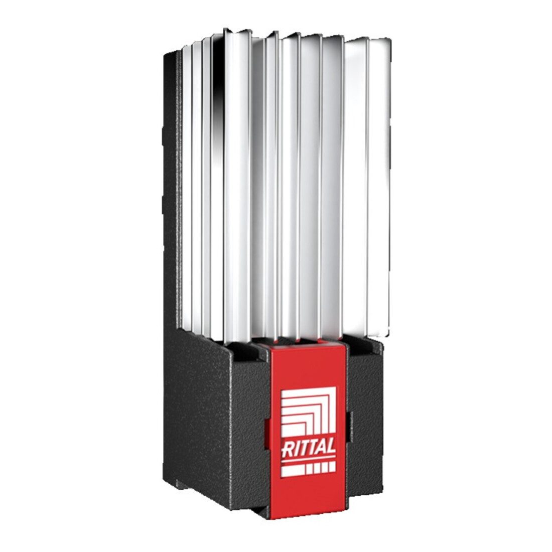 RITTAL Infrarotheizung Rittal Heizung f.Schaltschrank 30W 110-240V SK 3105.330