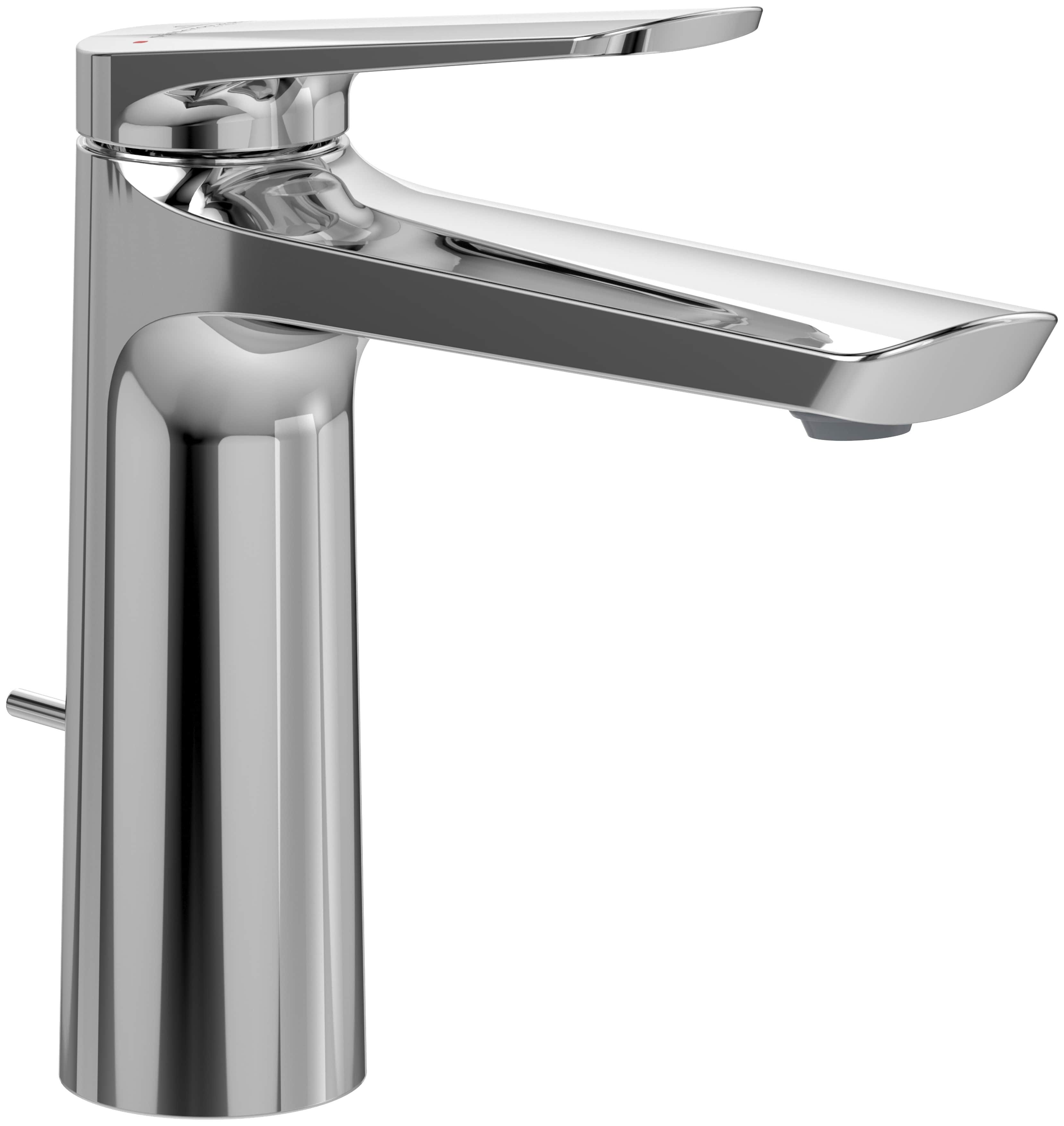 Villeroy & Boch Waschtischarmatur Oasis Wasserhahn günstig online kaufen