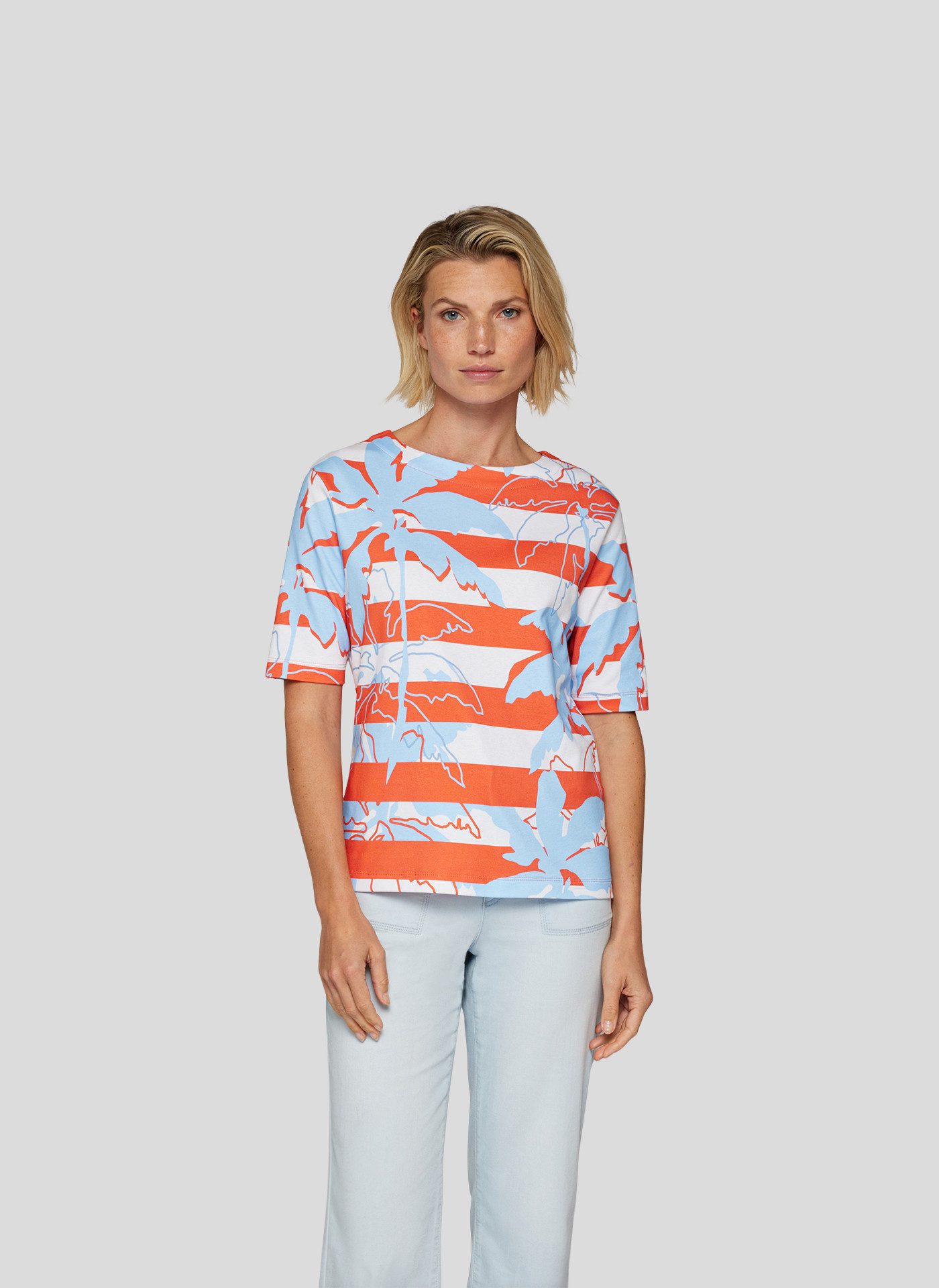 Rabe T-Shirt günstig online kaufen