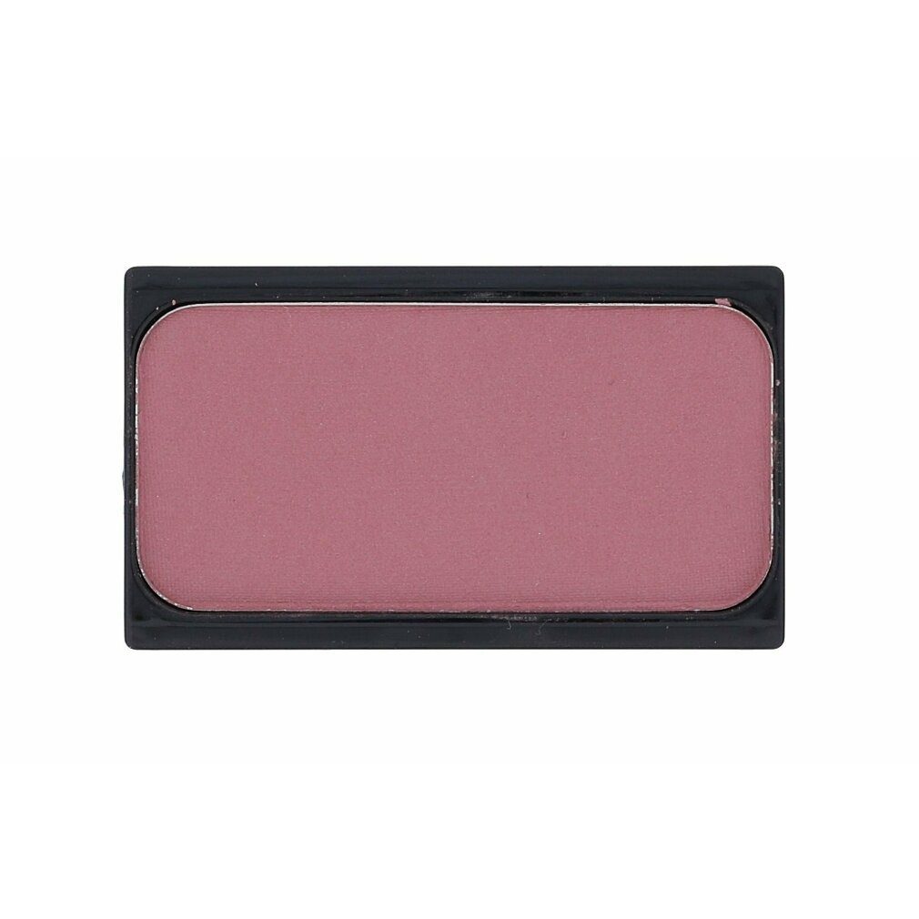 ARTDECO Rouge Blusher 40 Crown Pink