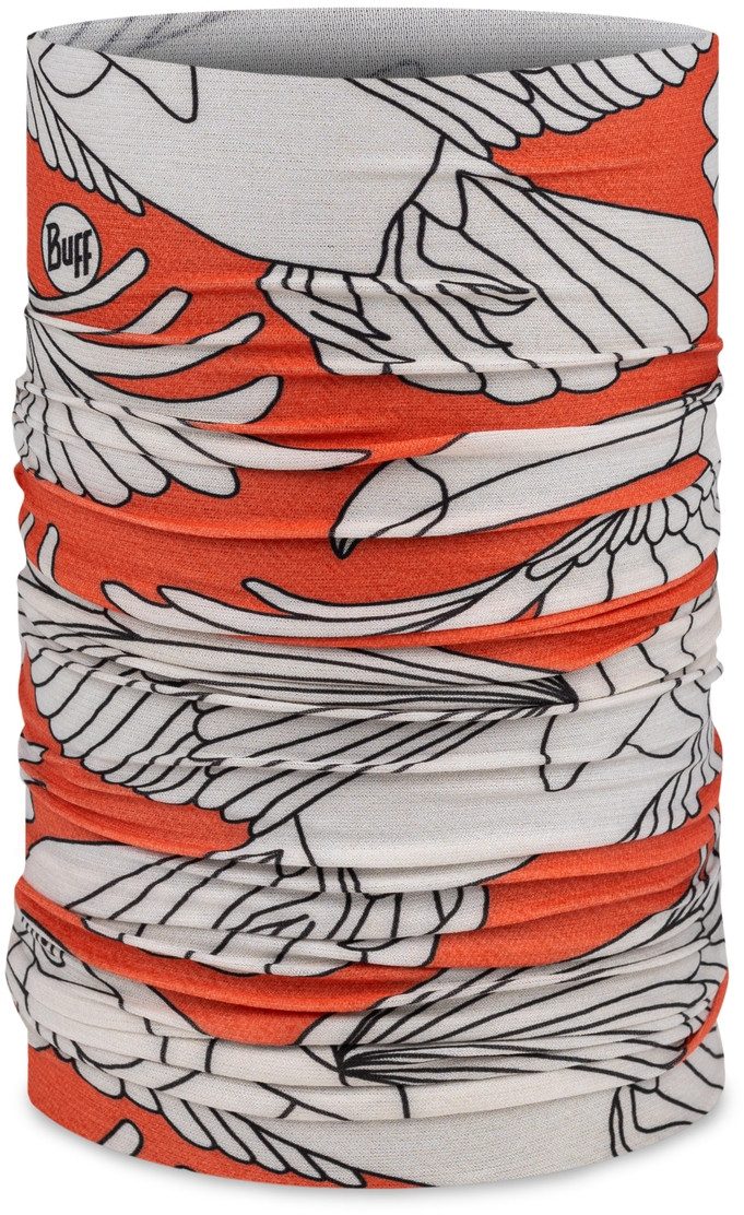 Buff Multifunktionstuch, COOLNET UV® BOLIDOR MULTI