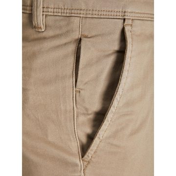 Jack & Jones Stoffhose