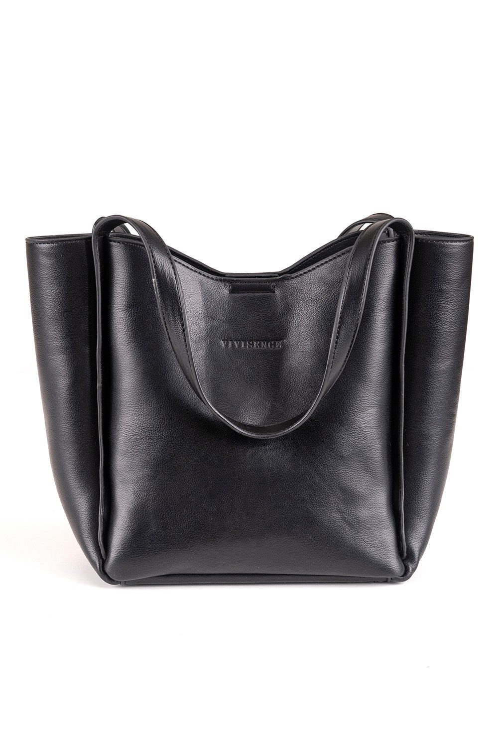 Vivisence Handtasche T0004