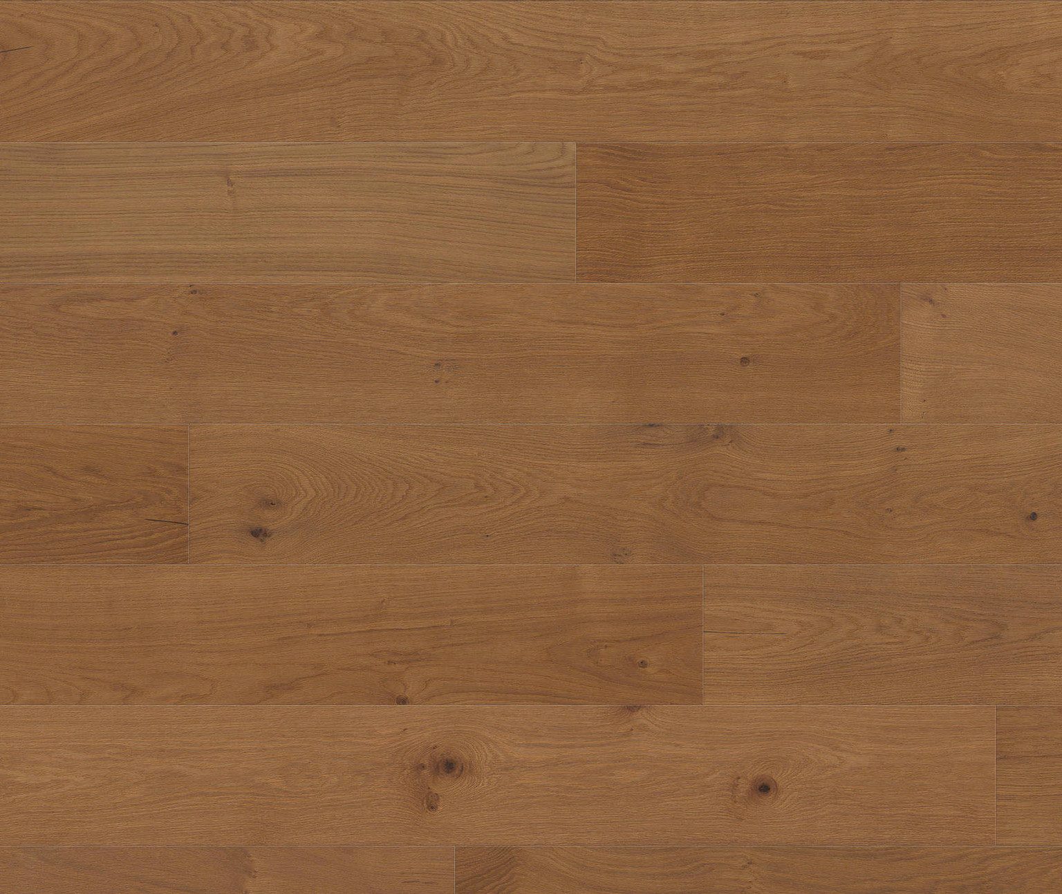 HARO Parkett HARO 4000 Landhausdiele Plaza – XL-Landhausdiele, HARO Top-Connect, HARO 4000 Landhausdiele Plaza: XL-Landhausdiele, HARO Top-Connect