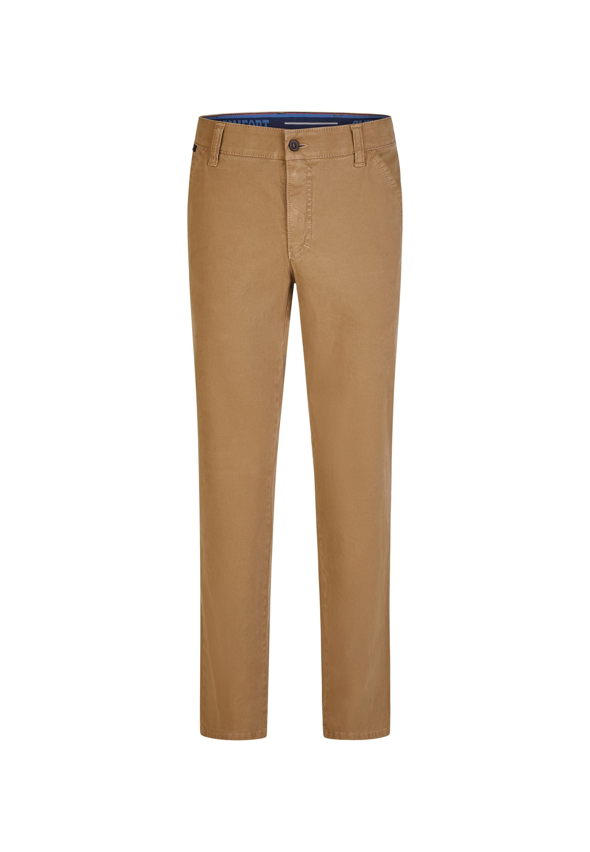 Club of Comfort Chinos günstig online kaufen