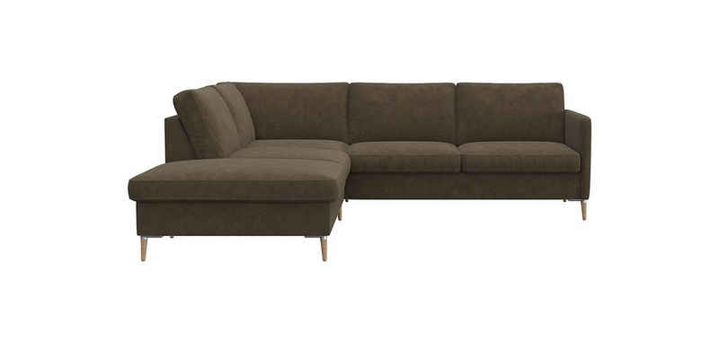 Camel Sofas online kaufen | OTTO