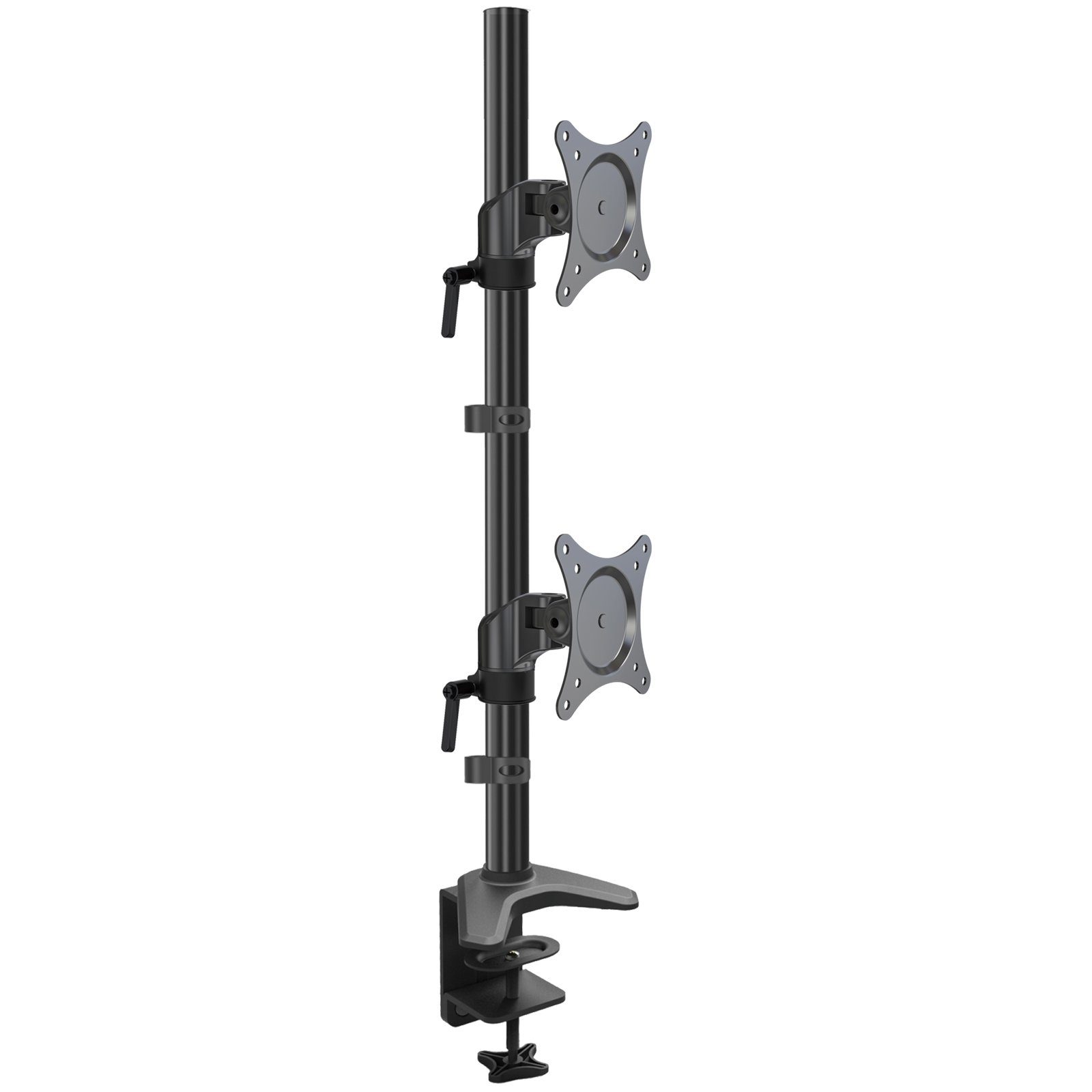 Monitor-Halterung