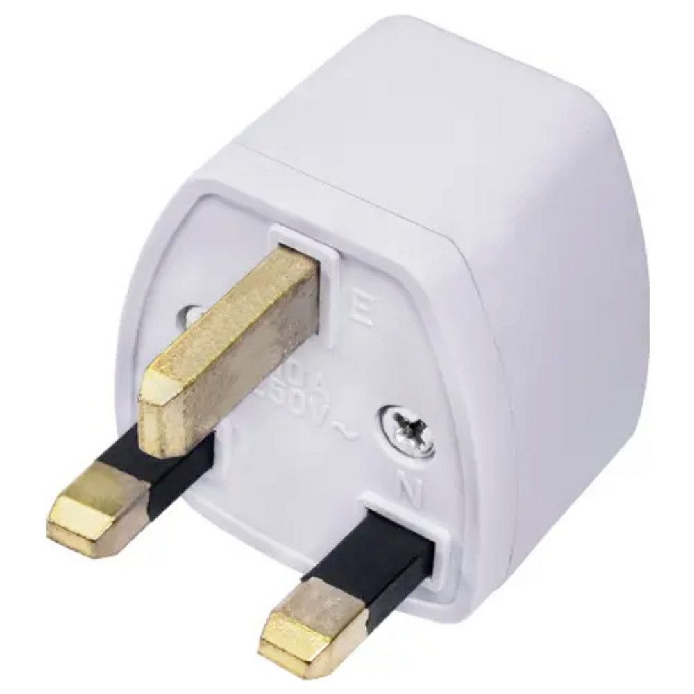 Akyga Akyga AK-AD-59 Reiseadapter AK-AD-59 Reiseadapter