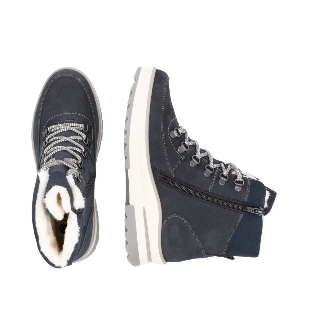 Remonte Winterboots günstig online kaufen