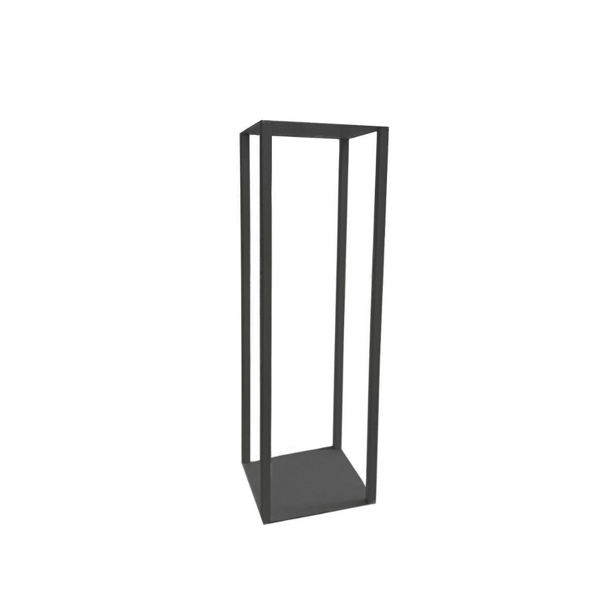 LunaVia Dekosäule AVA