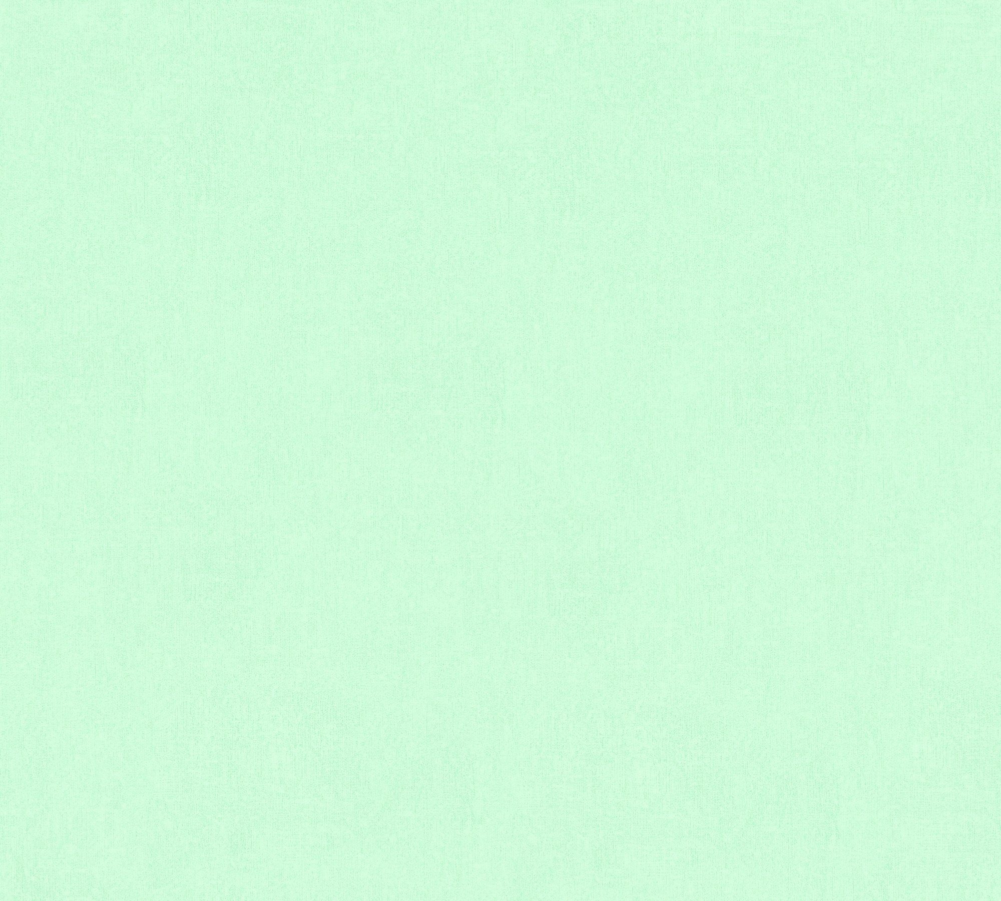 living walls Vliestapete Little Stars, glatt, einfarbig, uni, unifarben, Kinder Tapete einfarbig Обои Kinderzimmer Schlafzimmer modern Optik