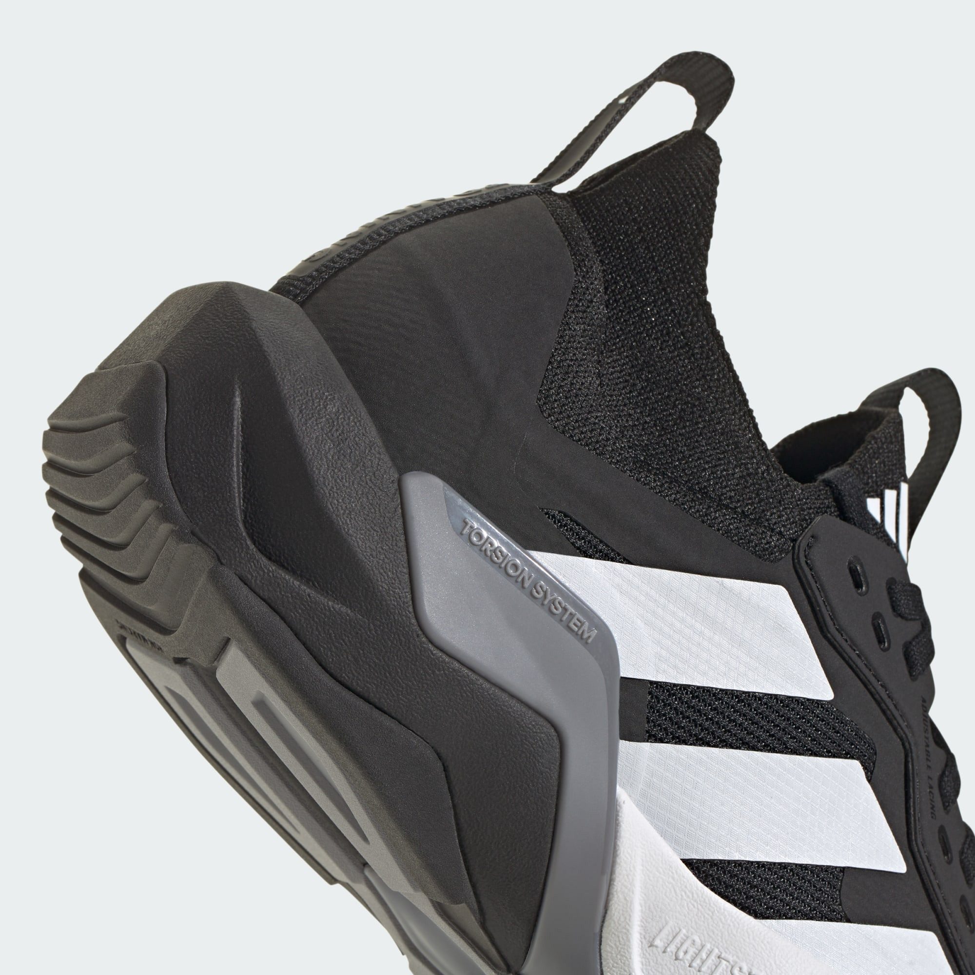 adidas Performance RAPIDMOVE ADV 2 HIIT-TRAININGSSCHUHE Trainingsschuh