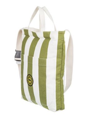 Quiksilver Strandtasche The Bold