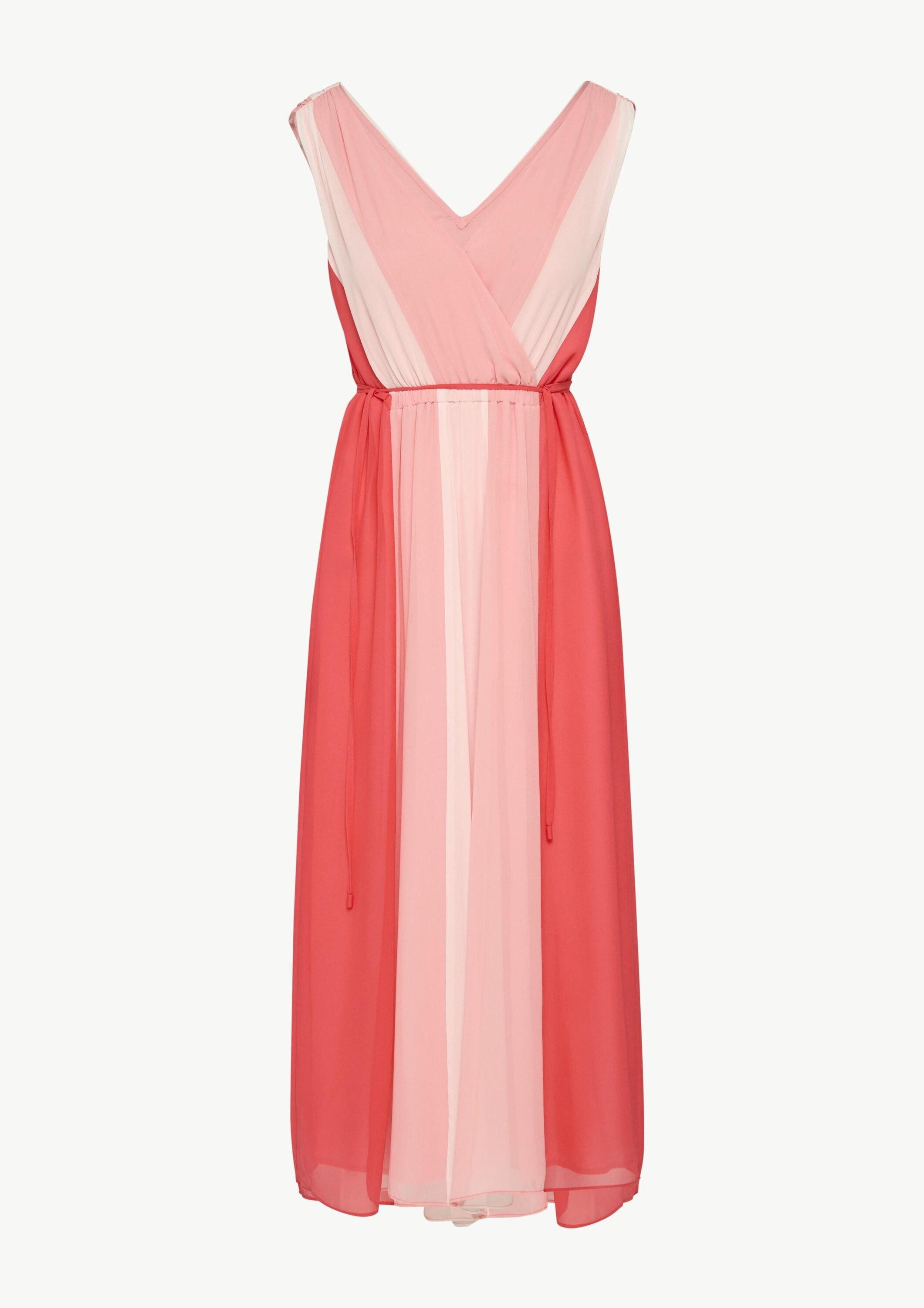 Minikleid Kleid