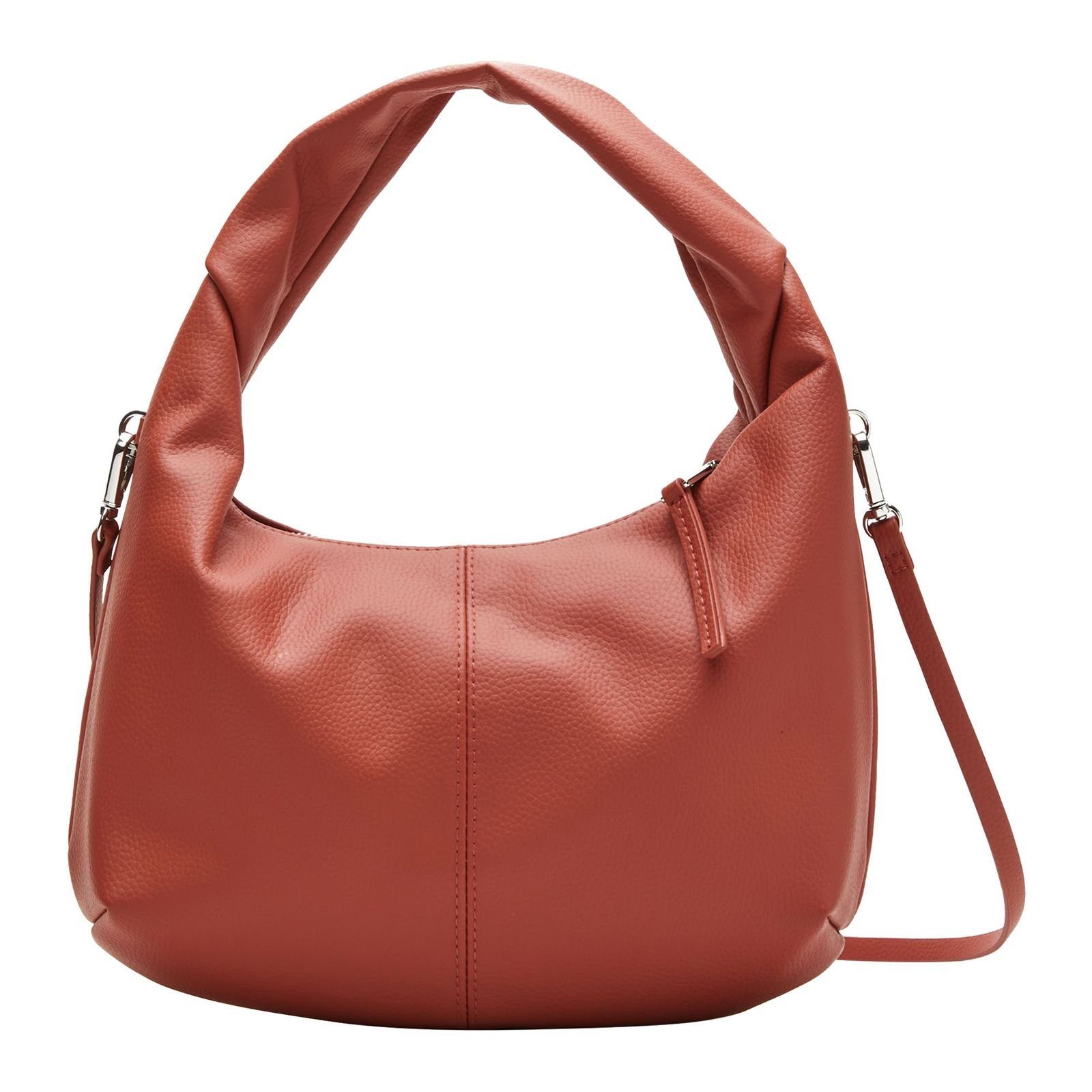 Schultertasche