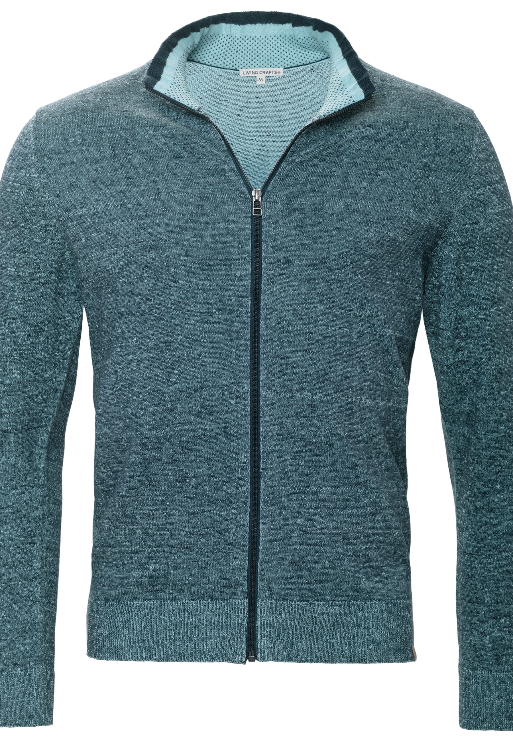 Strickjacke TARIANO