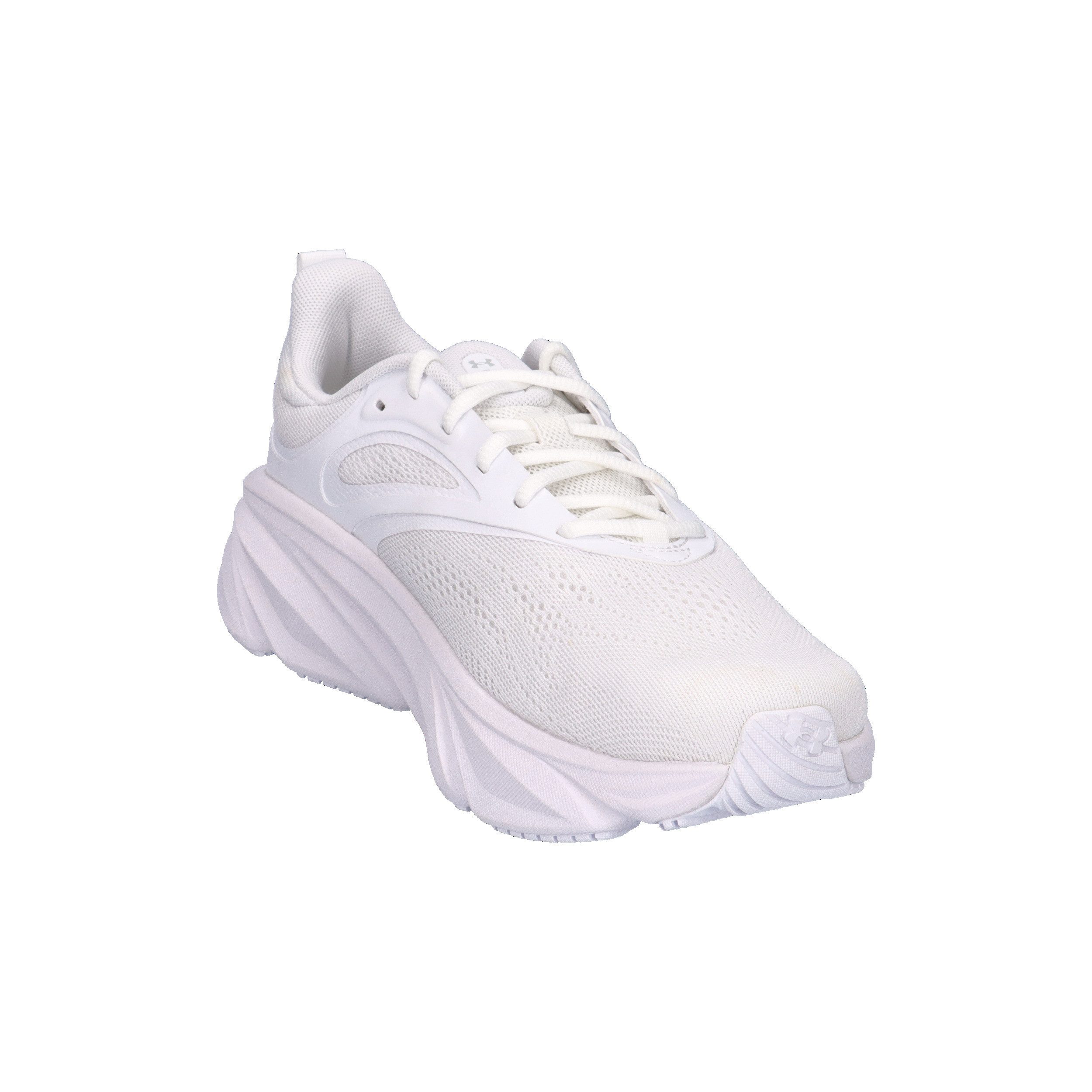 Under Armour® Under Armour Herren Laufschuhe Rogue 6 6006719 Laufschuh