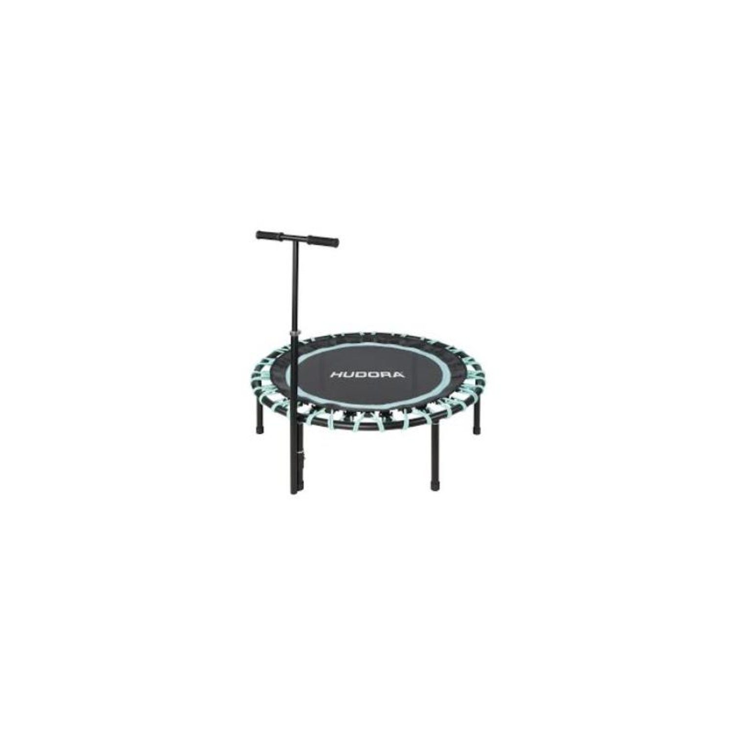 Hudora Turntrampolin 65424 Trampolin Sky, 110