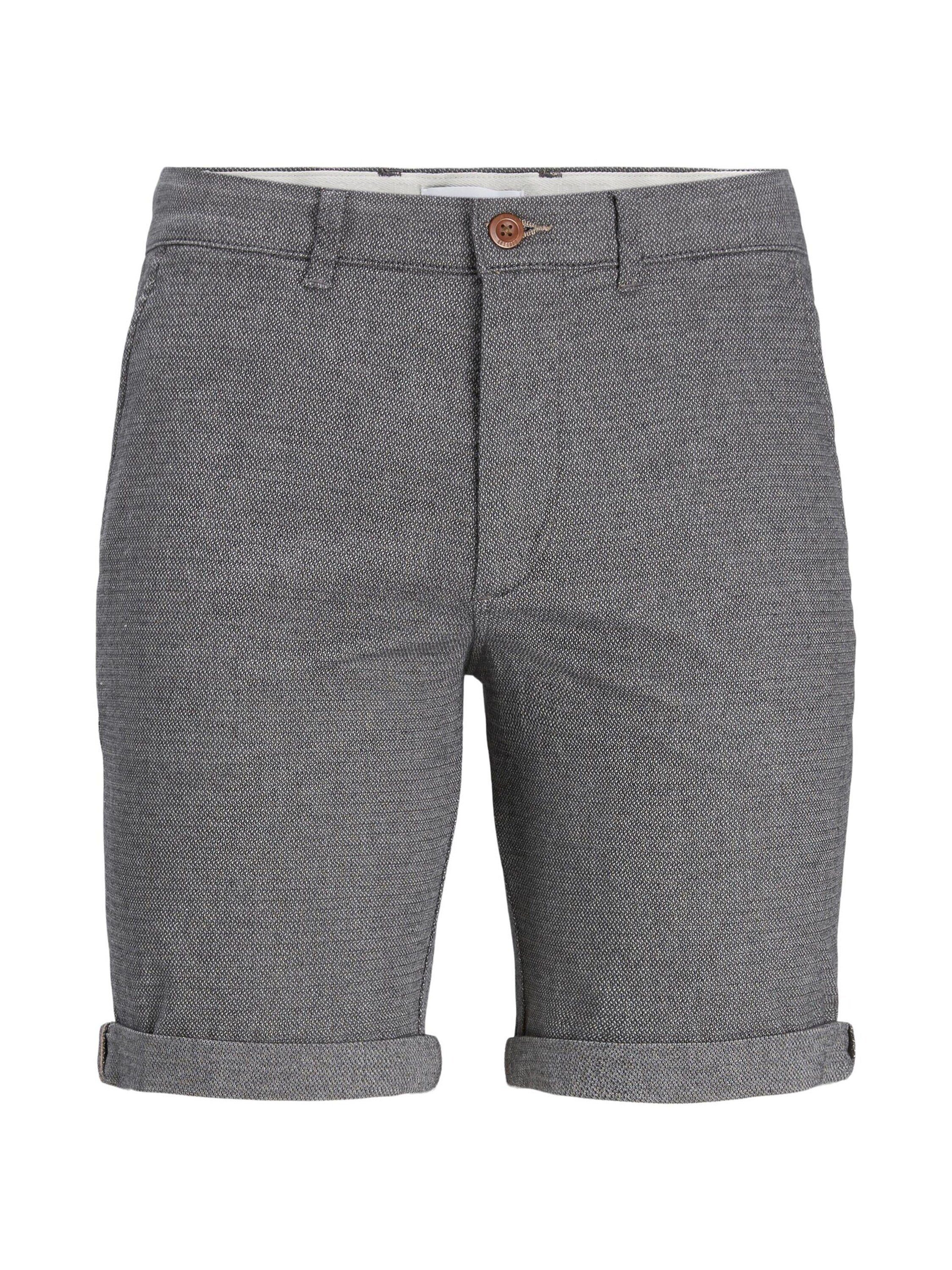 Jack & Jones Chinoshorts JPSTFury (1-tlg) günstig online kaufen