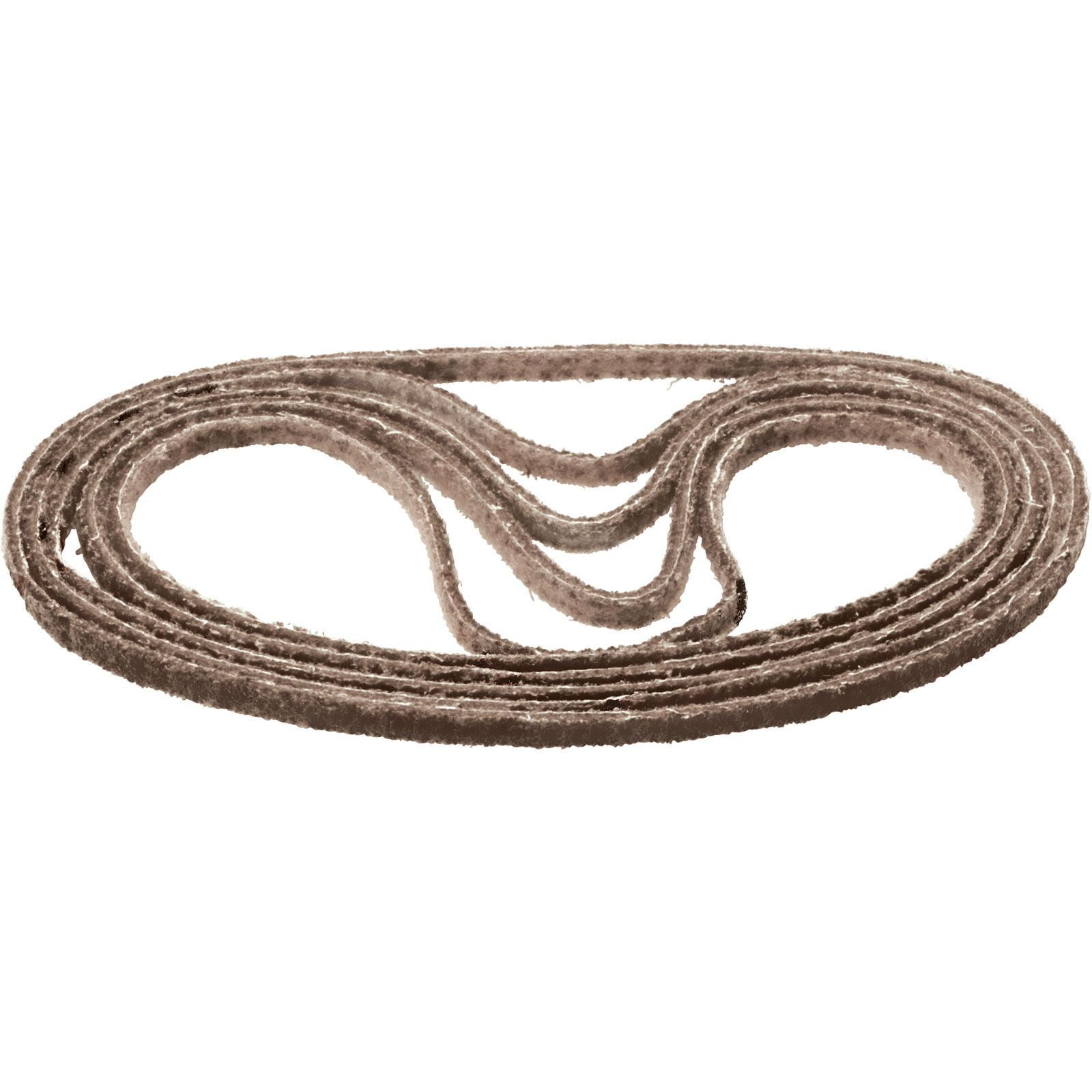 Fein Filtermatte Fein 5x Vliesband mittel 6 x 520 mm - 63714115010