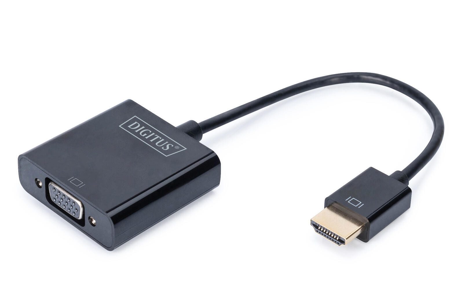 Digitus Digitus DA-70461 Netzkabel
