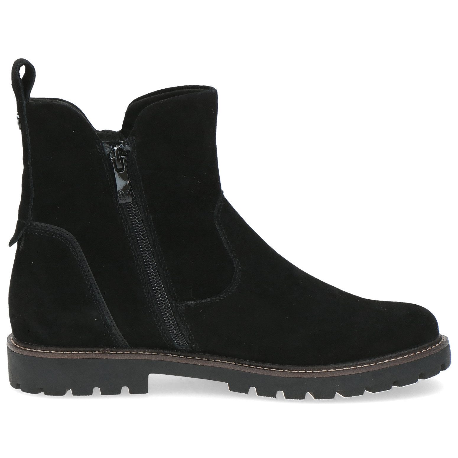 Caprice Stiefelette Stiefelette günstig online kaufen