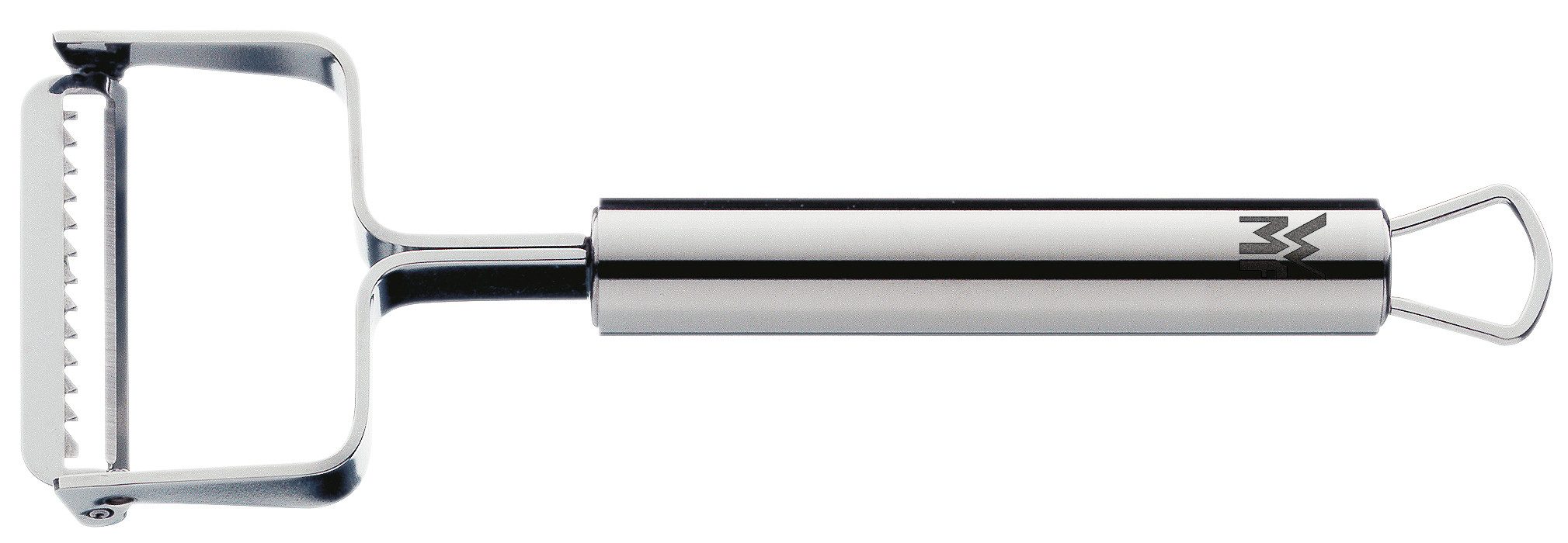 Geschirr-Set 1873546030 Profi Plus
