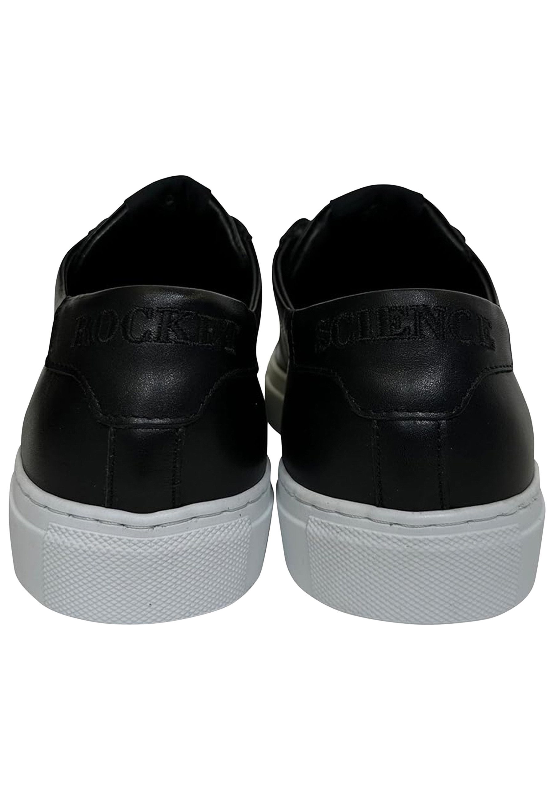 Rocket Science Moonwalker Sneaker