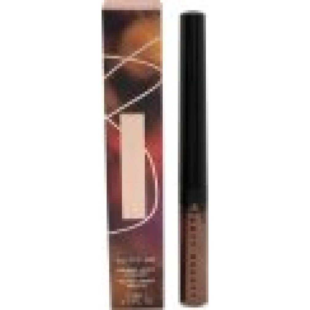 Fenty Beauty Eyeliner Glitty Lid Shimmer Liquid Eyeliner 3.3ml - Bronze Limited Edition
