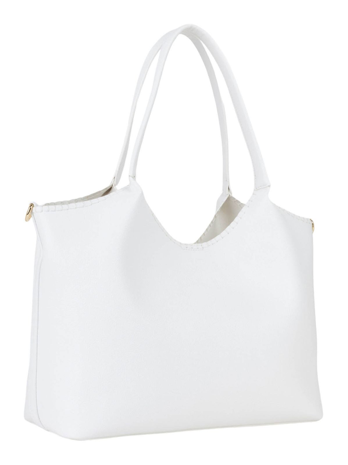 VALENTINO BAGS Schultertasche Shopping Bag