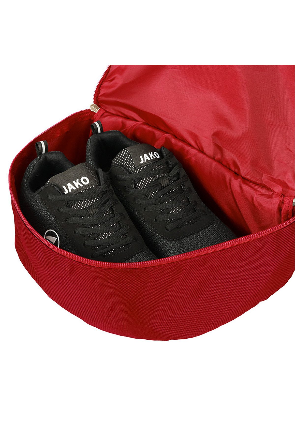 Jako Rucksack Rucksack mit Rückenpolster Sportrucksack günstig online kaufen