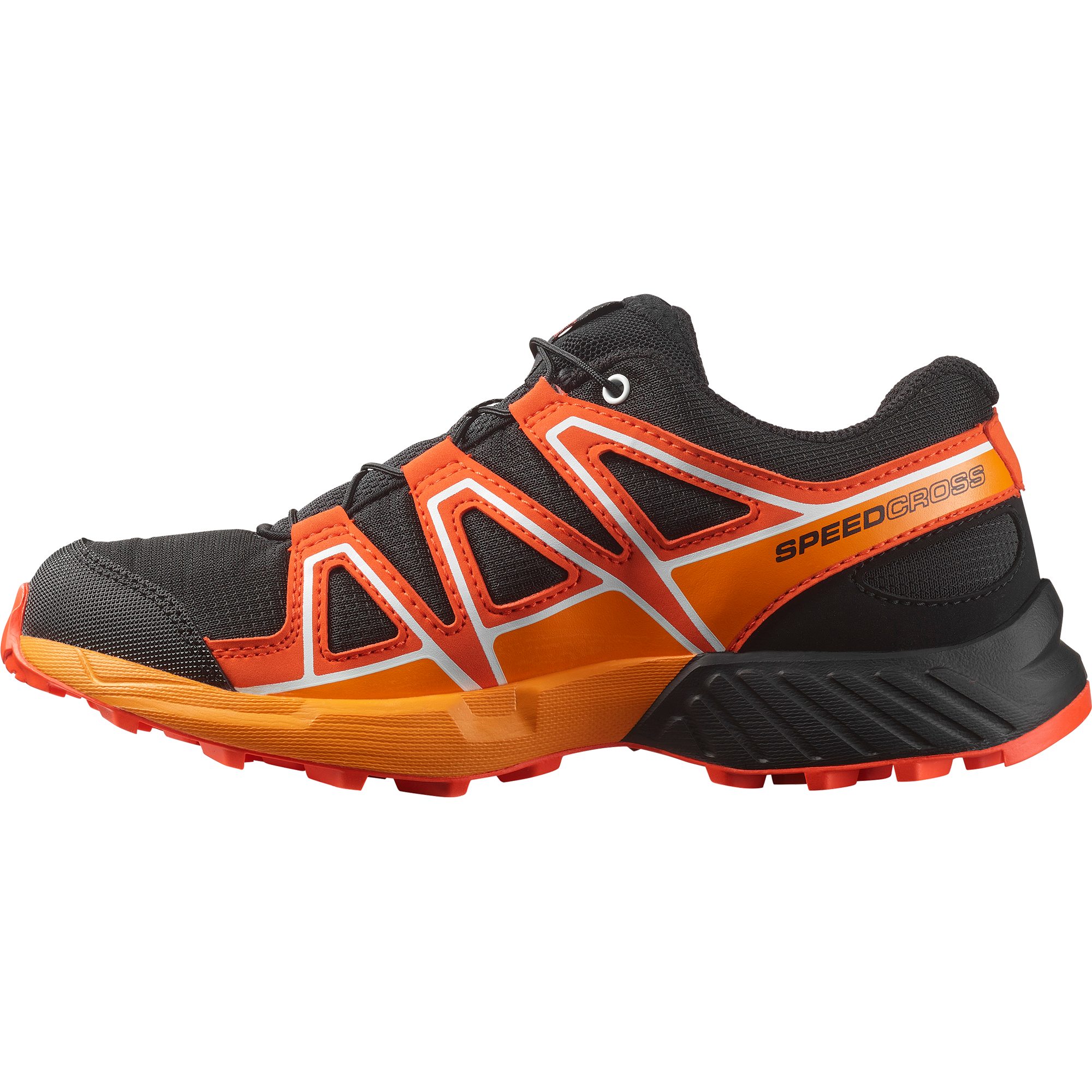 Salomon SPEEDCROSS J Outdoorschuh günstig online kaufen