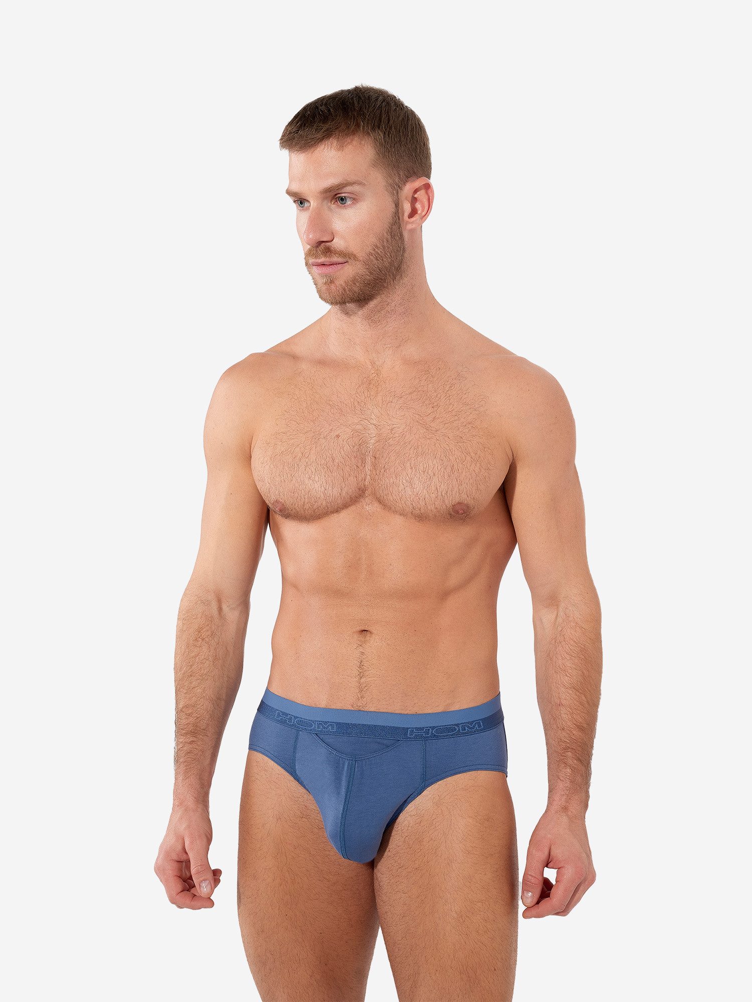 Hom Slip Mini Briefs HO1 Mini-slip günstig online kaufen