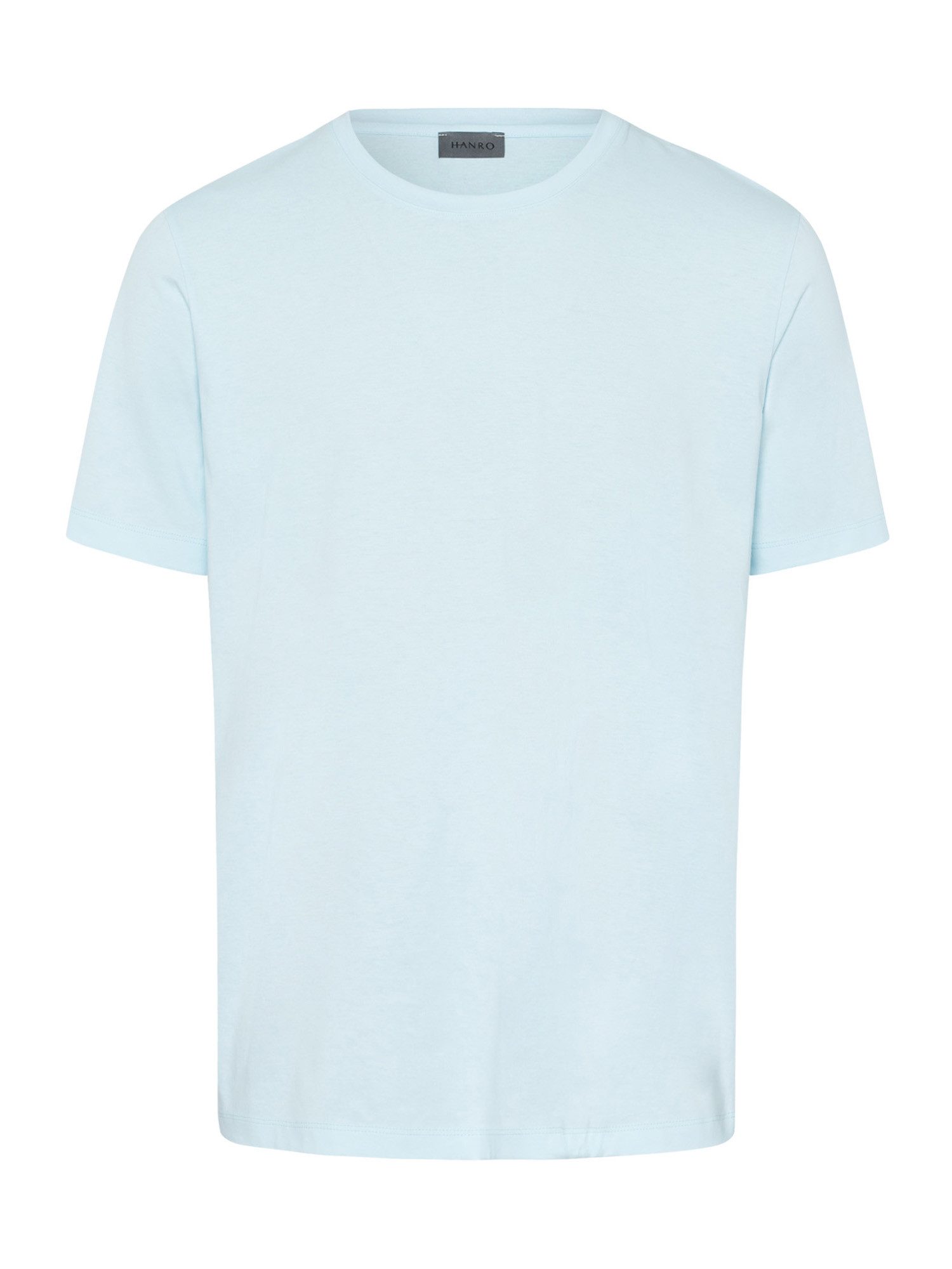 Hanro T-Shirt Living Shirts günstig online kaufen