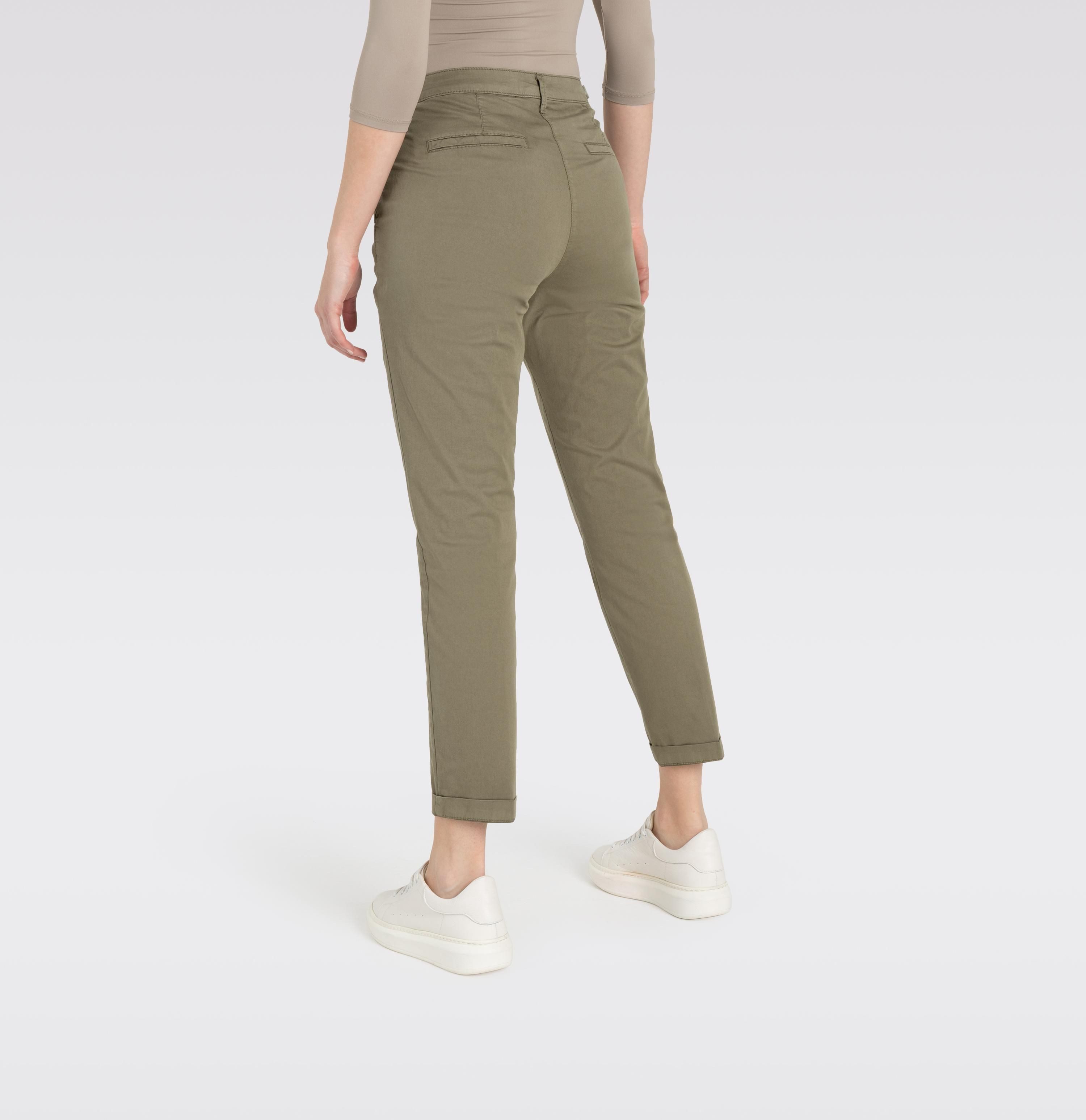 MAC Chinohose CHINO