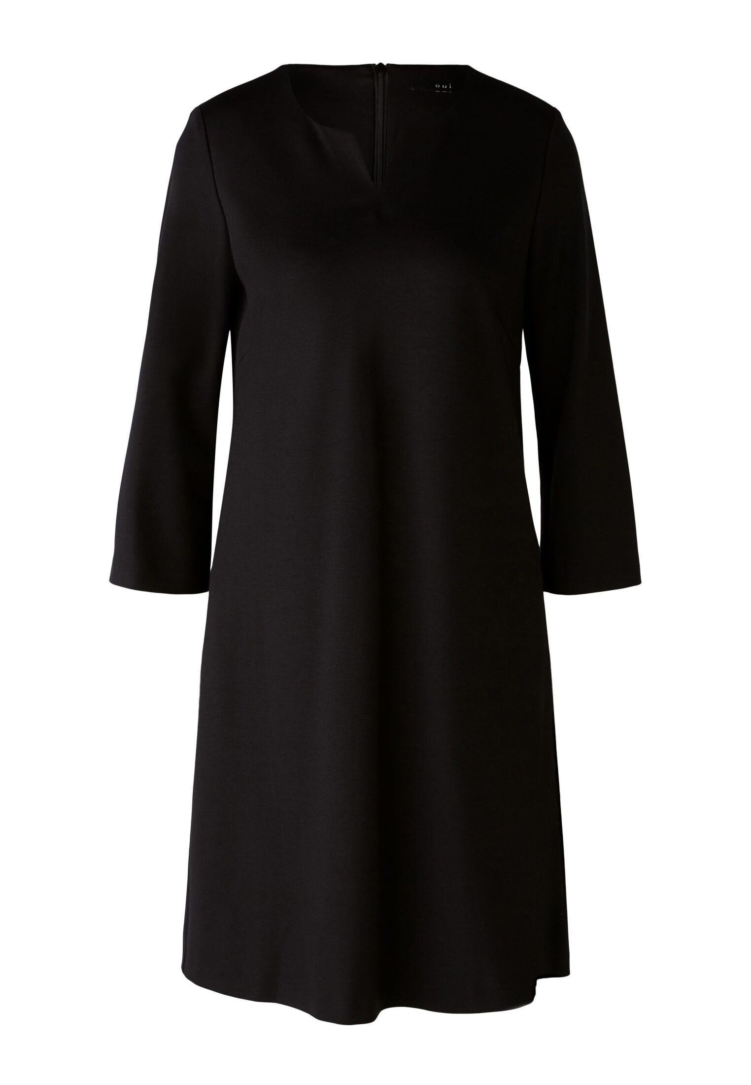 Sommerkleid Jerseykleid