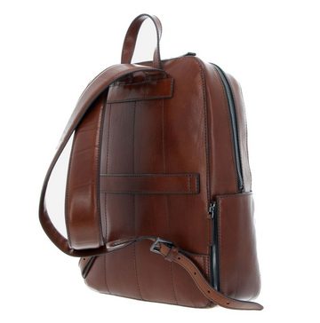 THE BRIDGE Rucksack