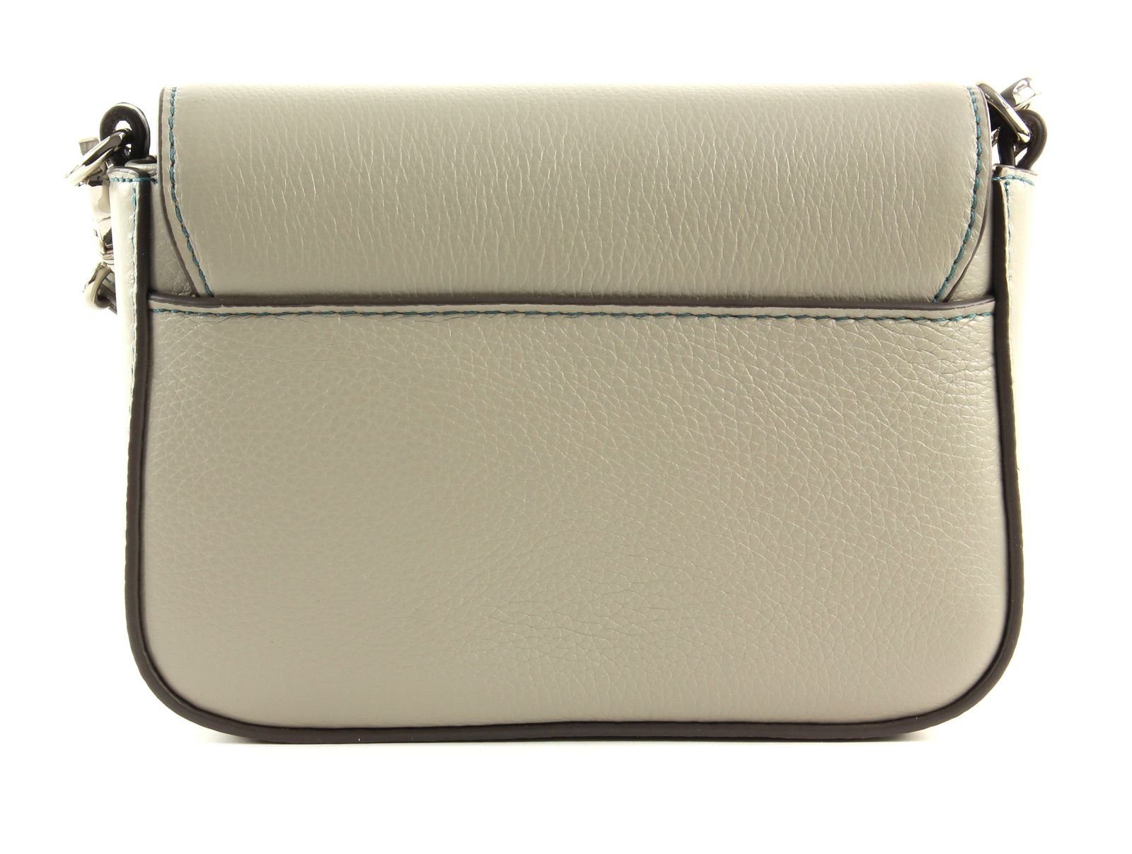 FREDsBRUDER Clutch Bella