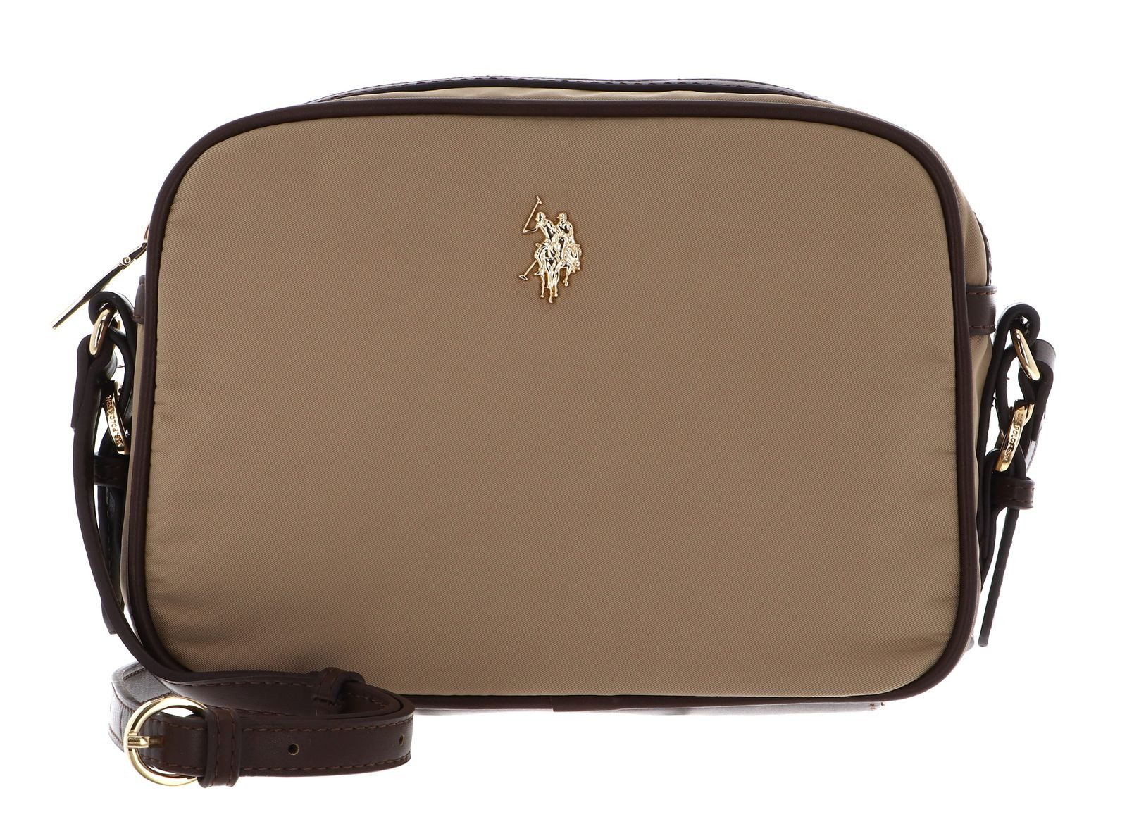Umhängetasche Crossbody Bag