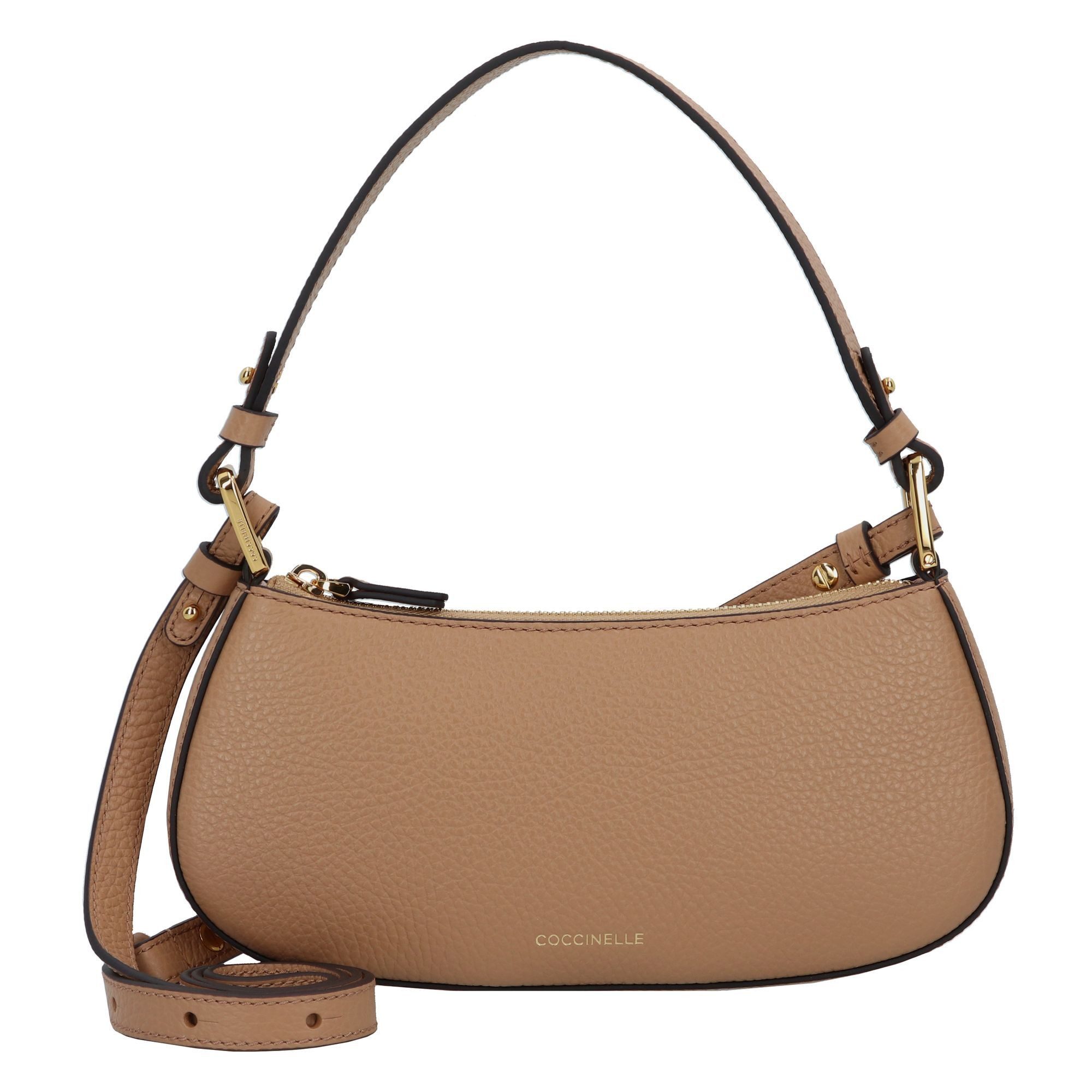 Schultertasche Merveille